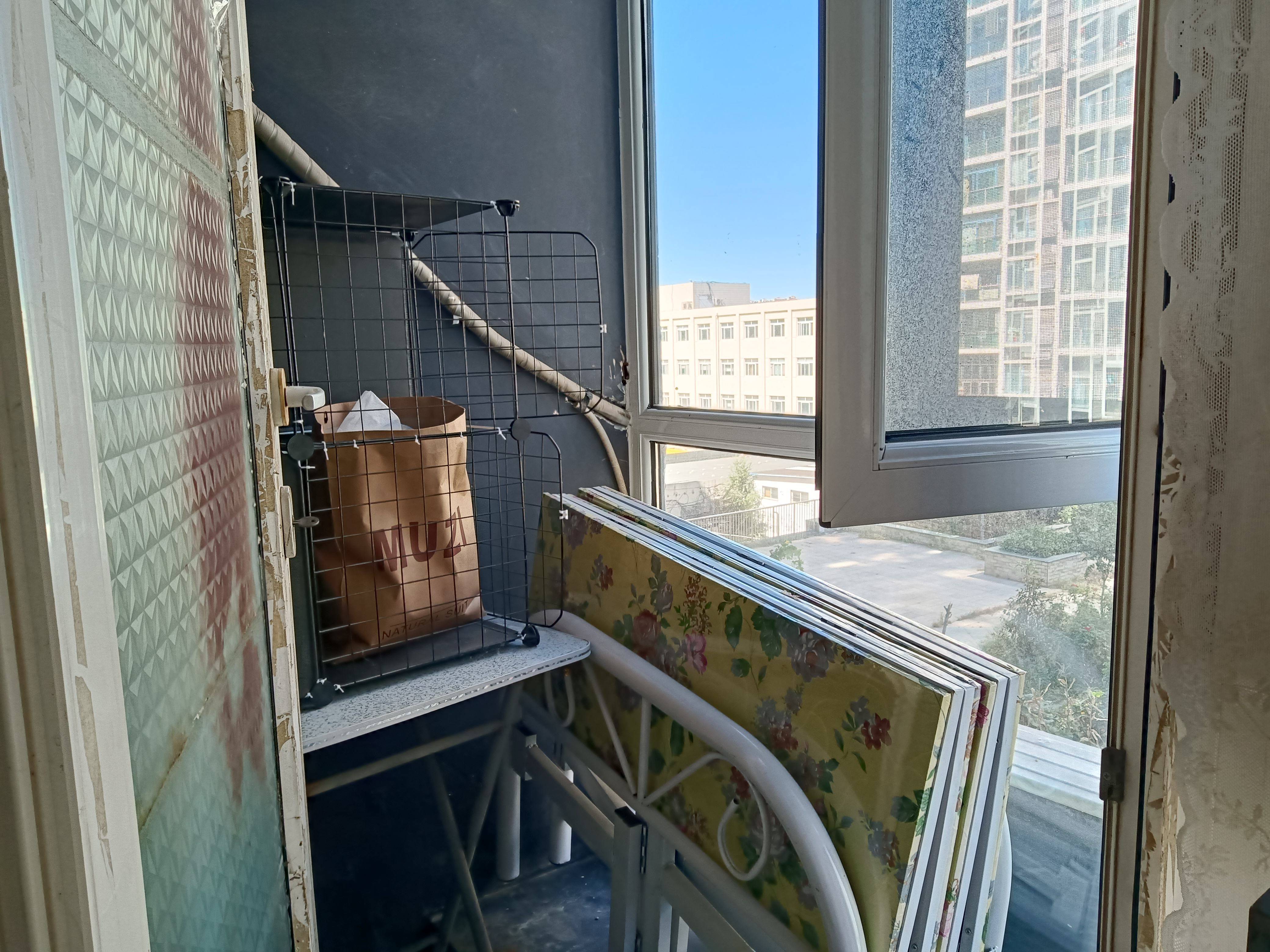 翡翠郡南区