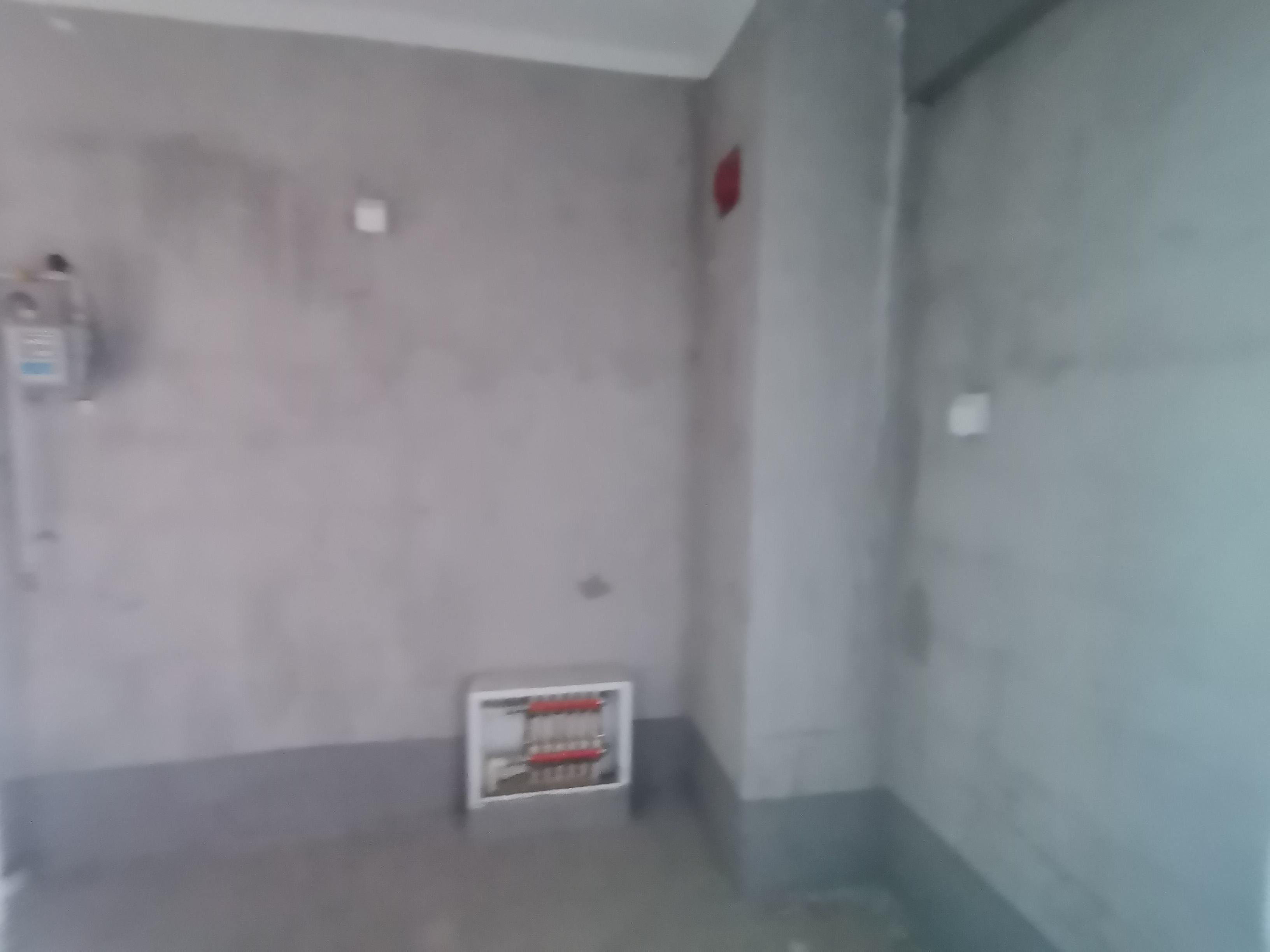 绿地国际城牡丹明都