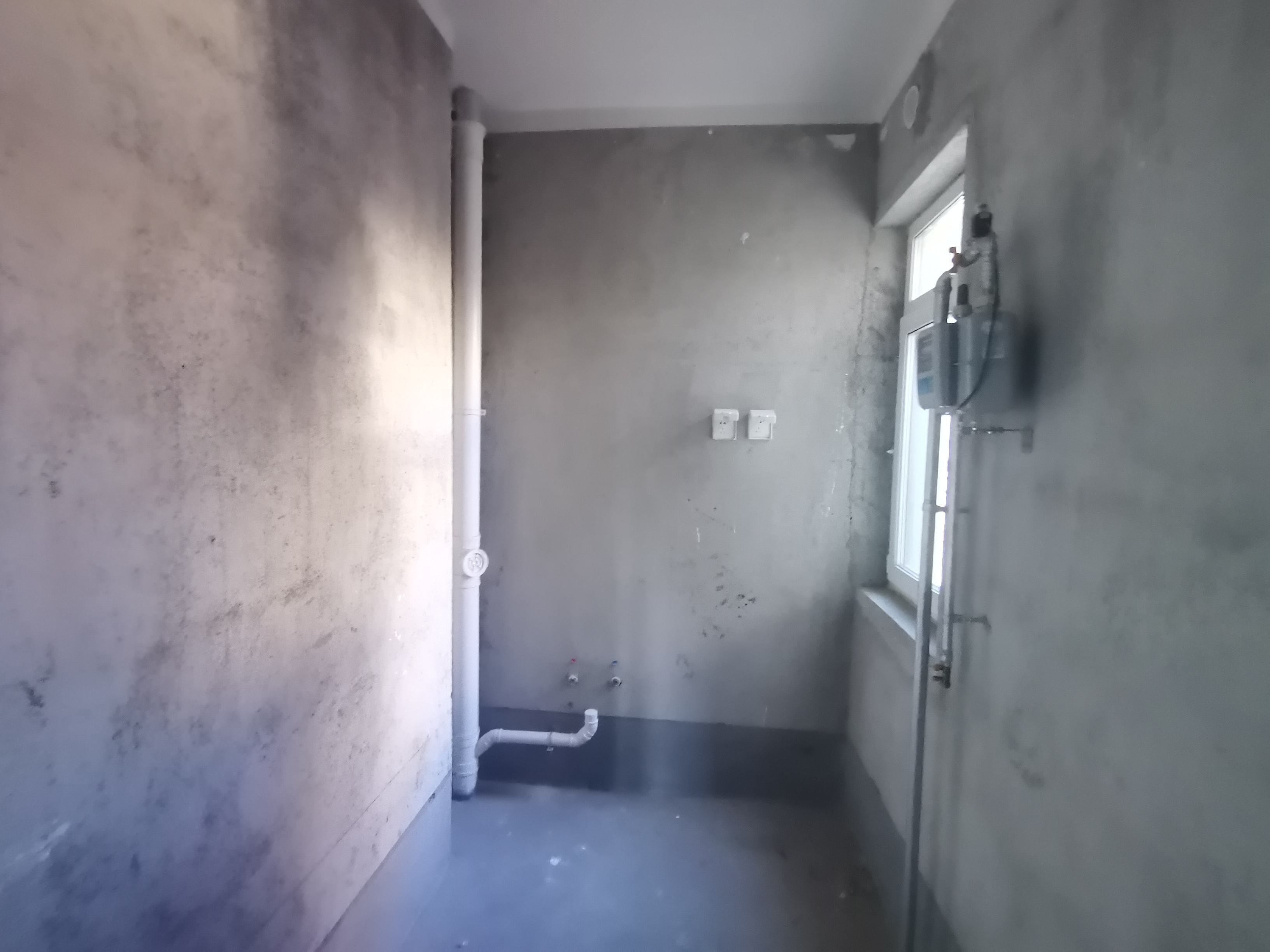 绿地国际城牡丹明都