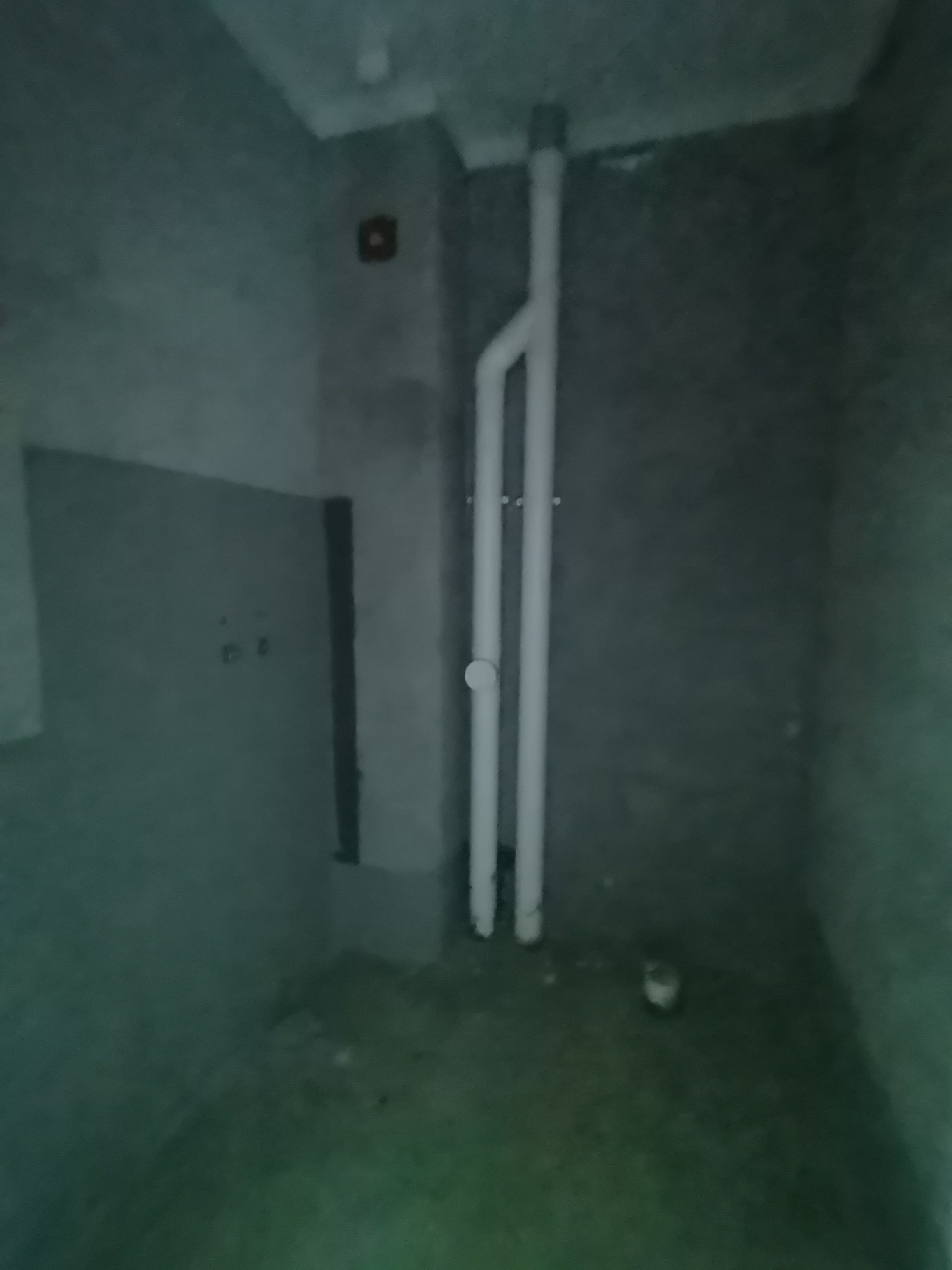 绿地国际城牡丹明都