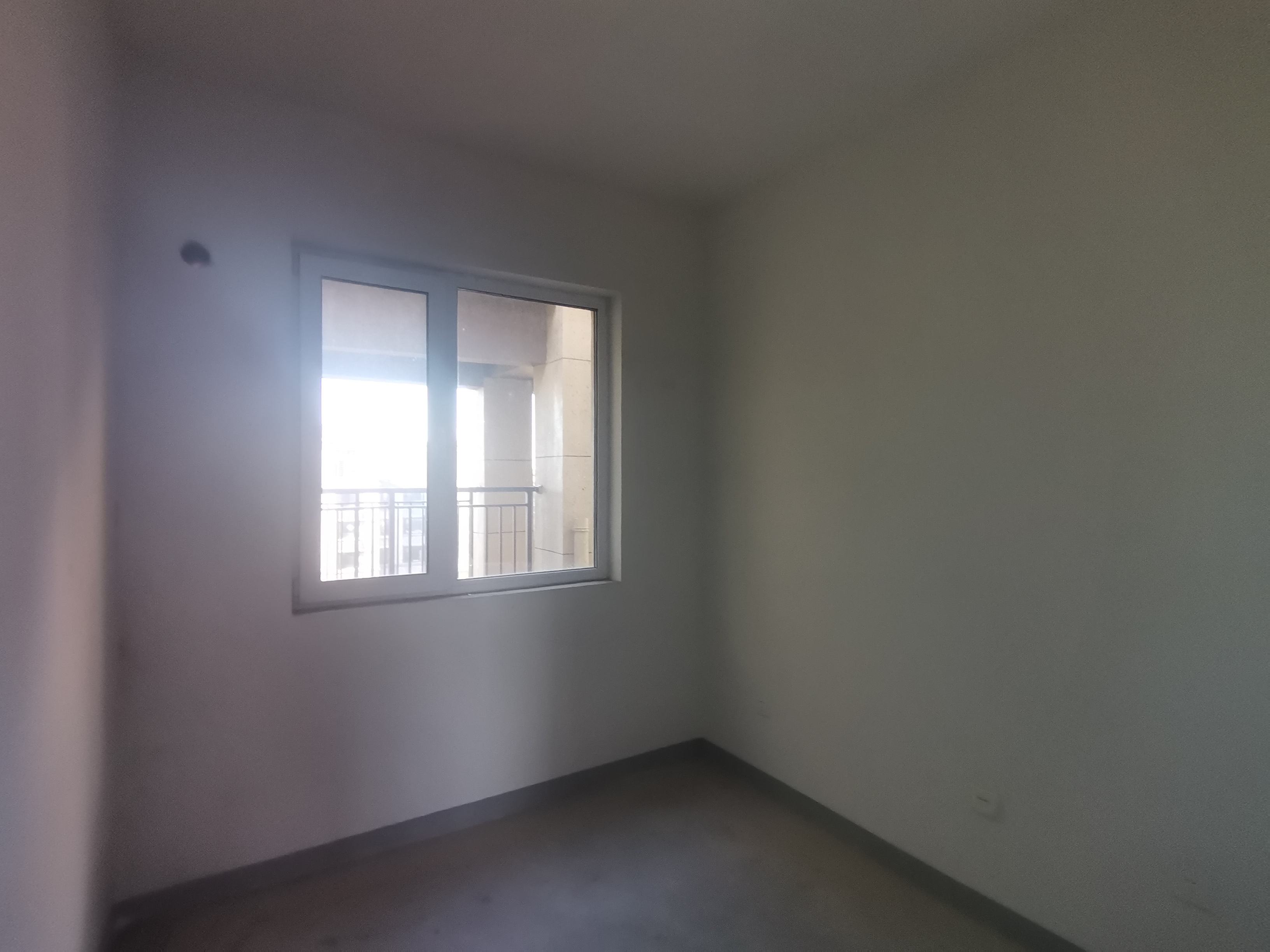 绿地国际城牡丹明都