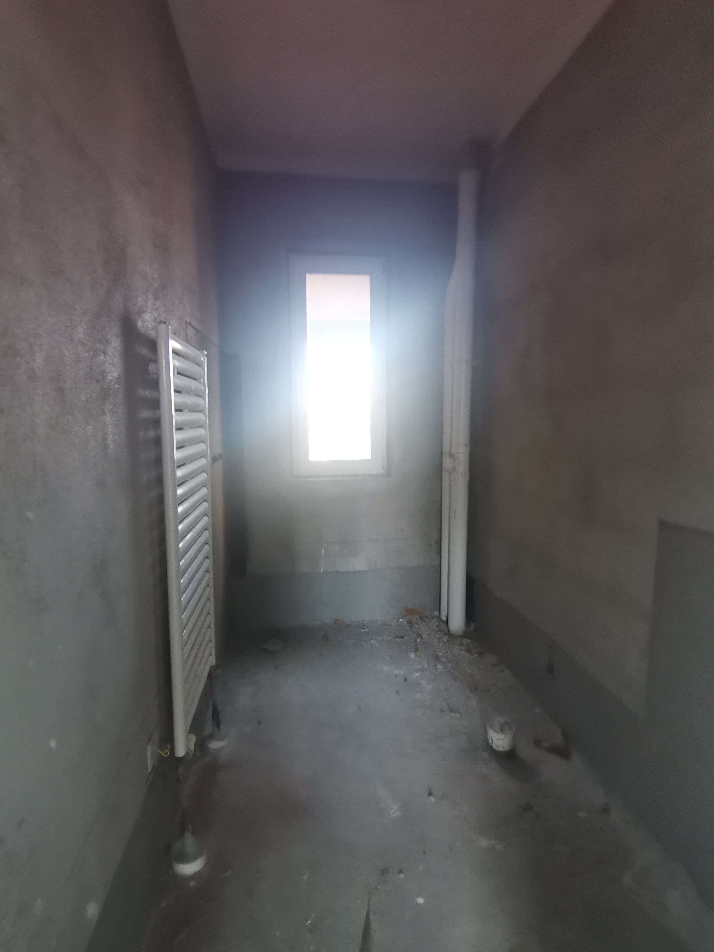 绿地国际城牡丹明都