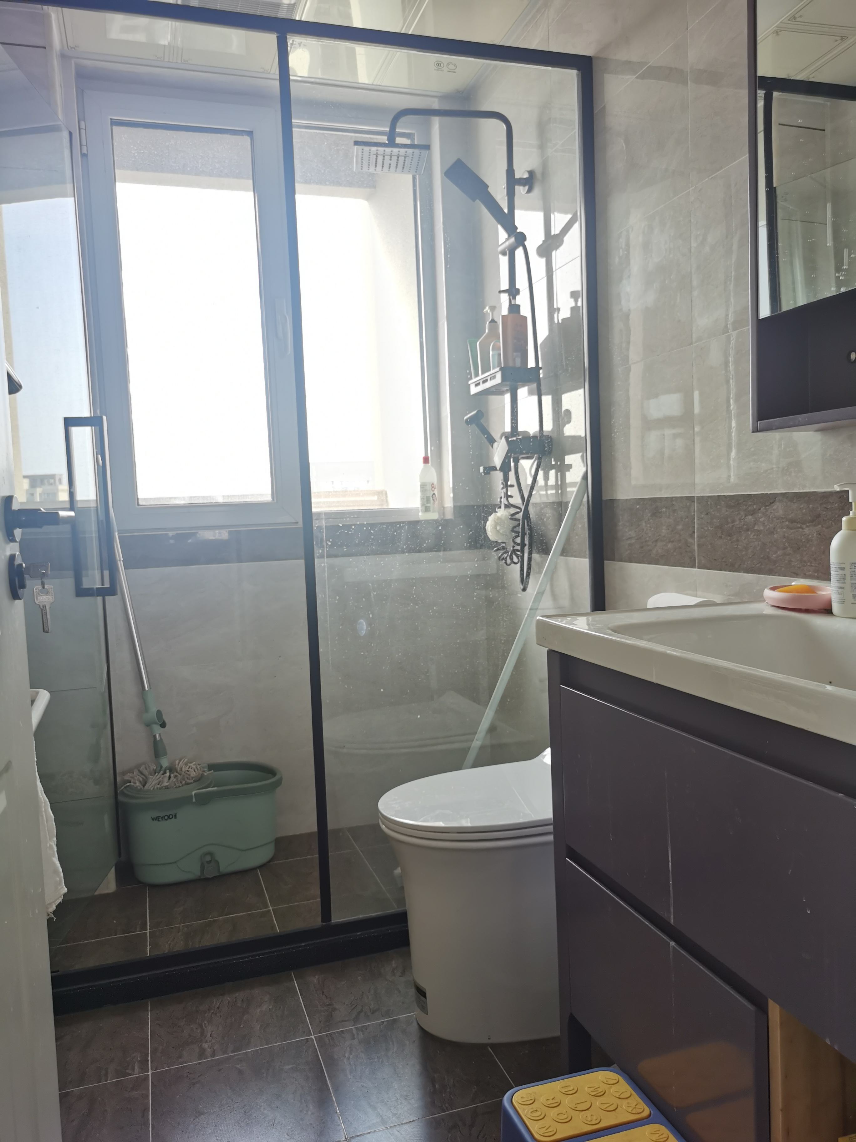 鲁能泰山7号二期