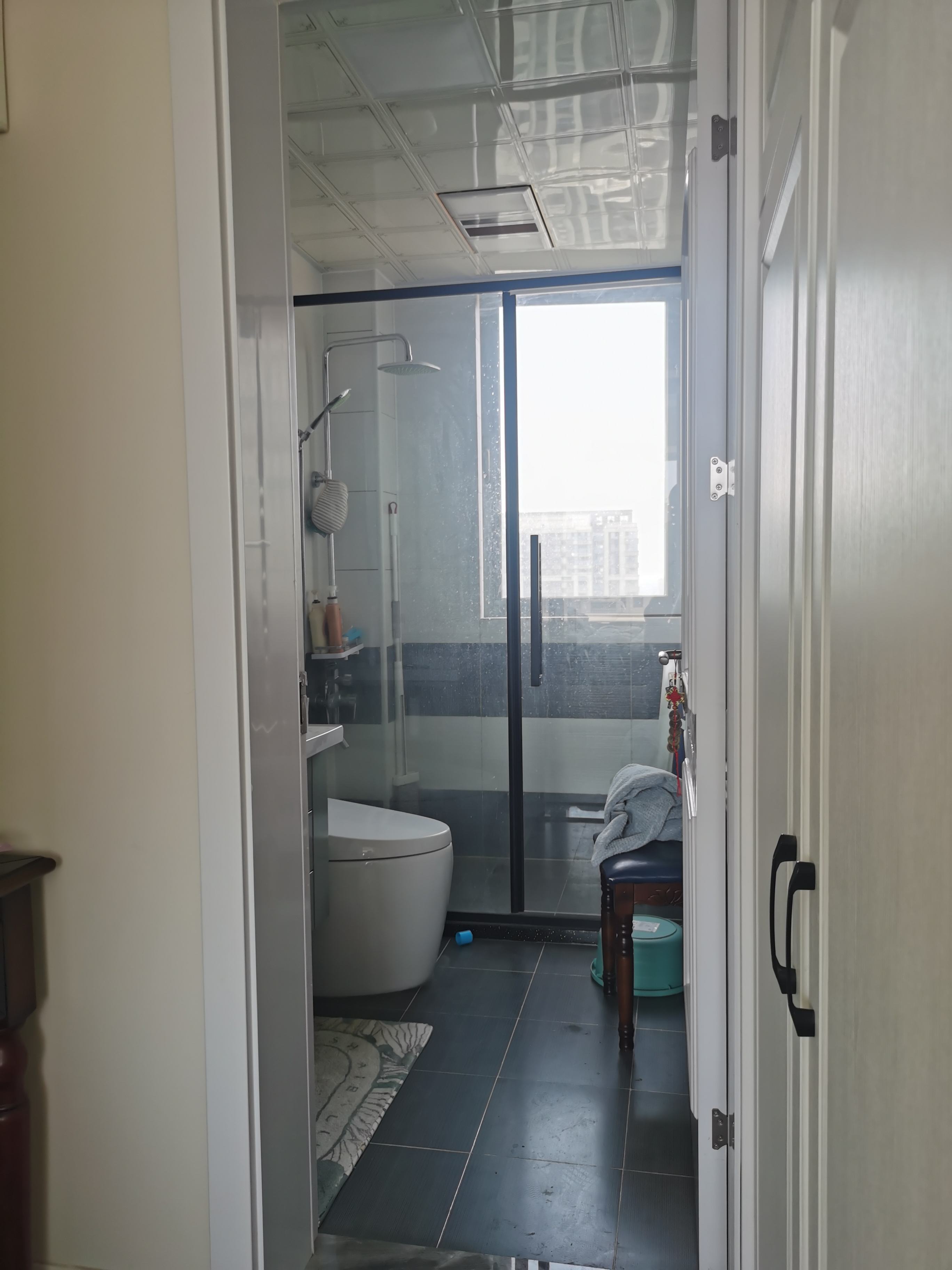 鲁能泰山7号二期