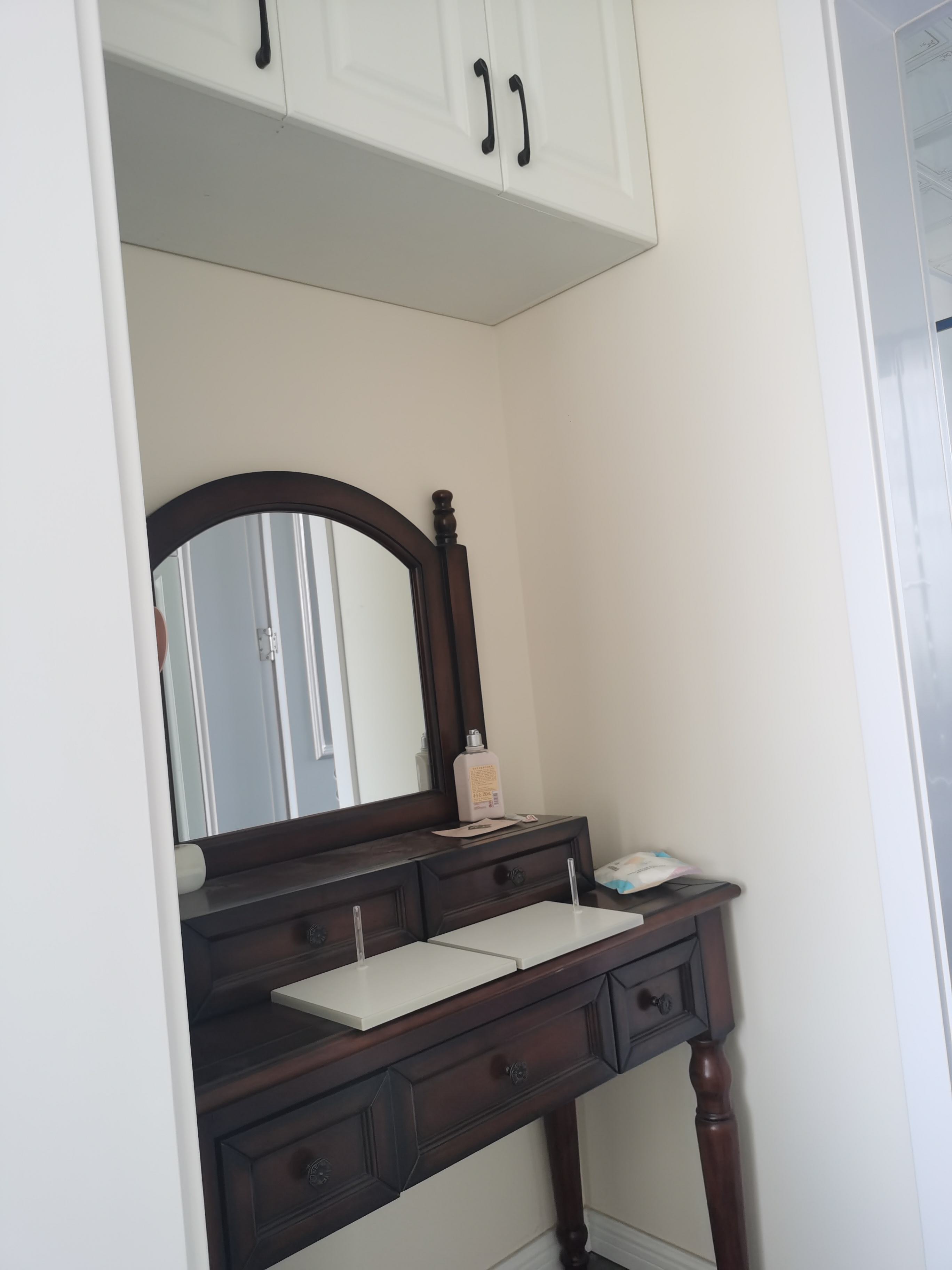 鲁能泰山7号二期