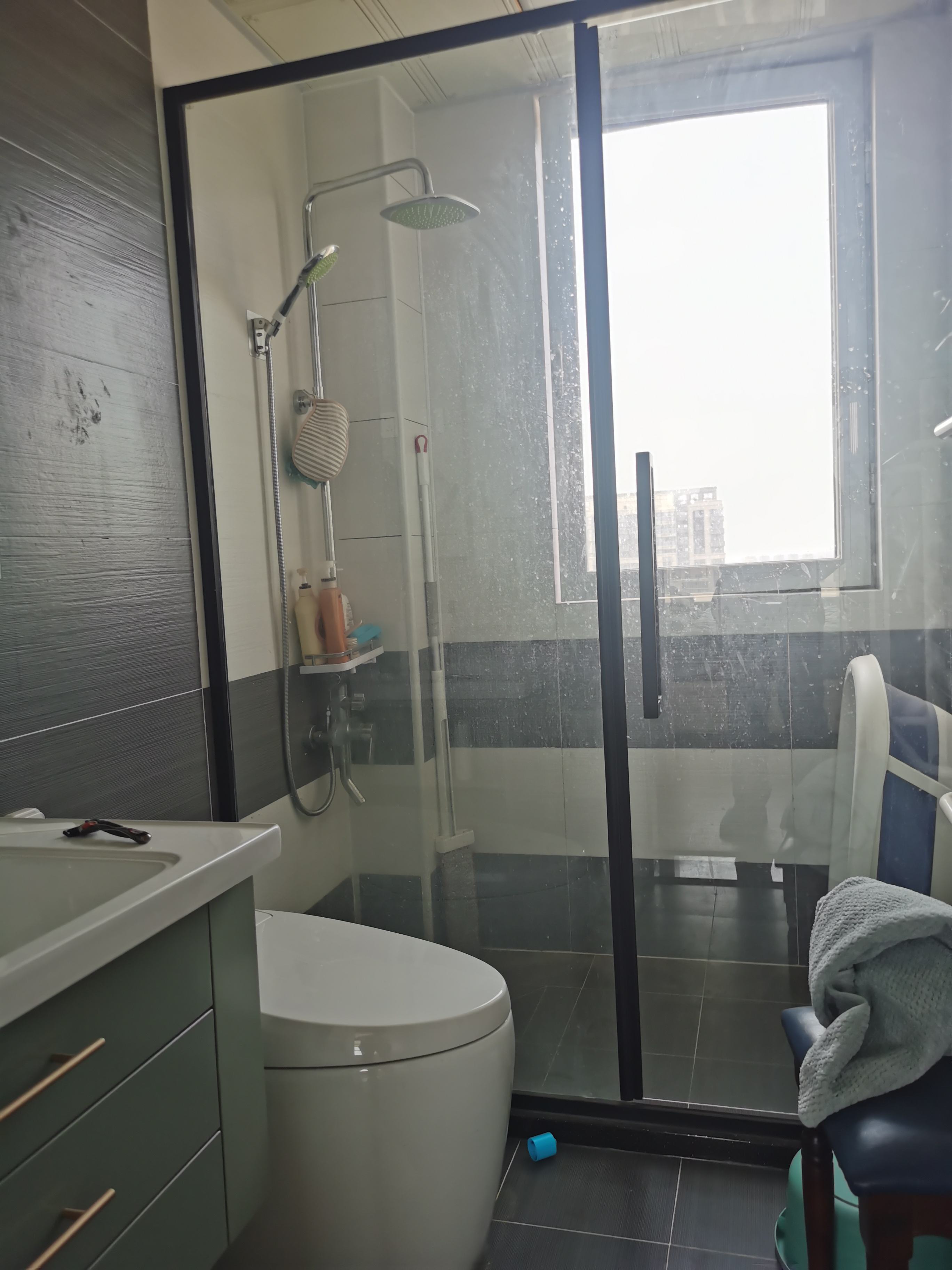 鲁能泰山7号二期