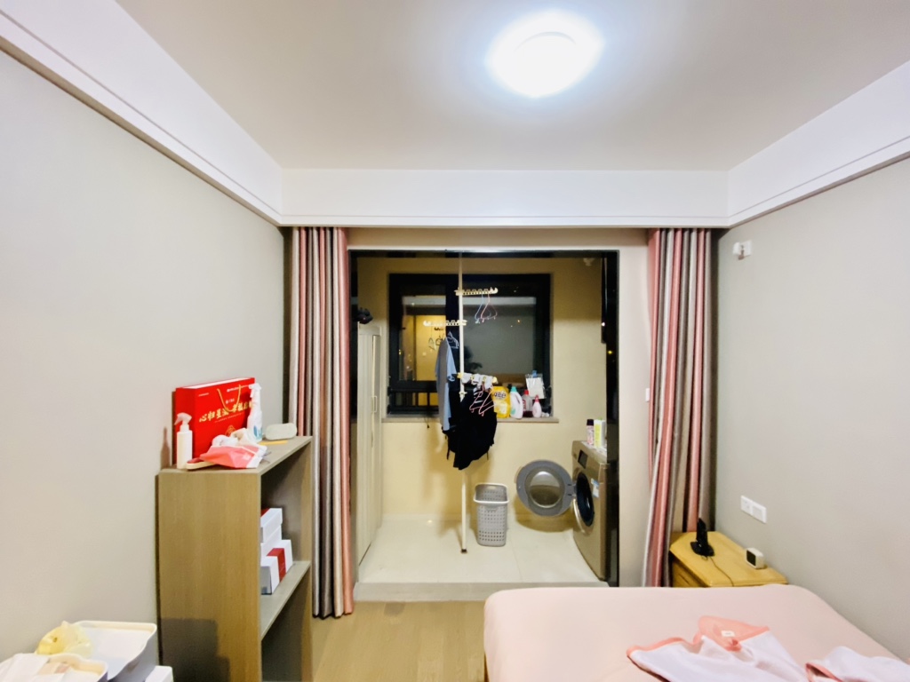 融创文旅城雍锦园