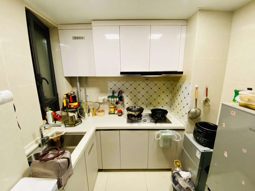 融创文旅城雍锦园