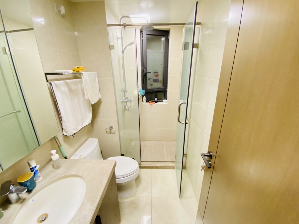 融创文旅城雍锦园