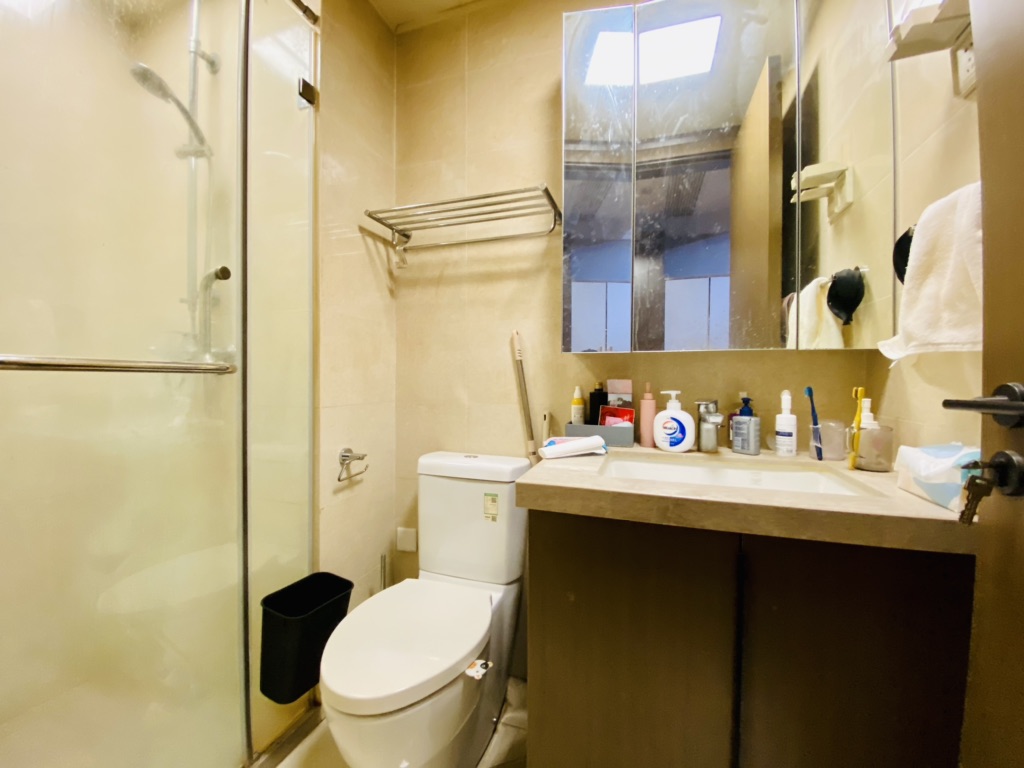 融创文旅城雍锦园