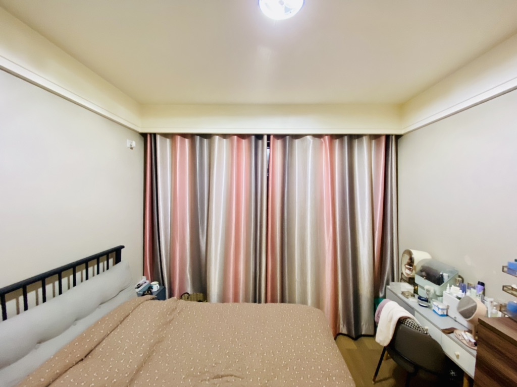 融创文旅城雍锦园