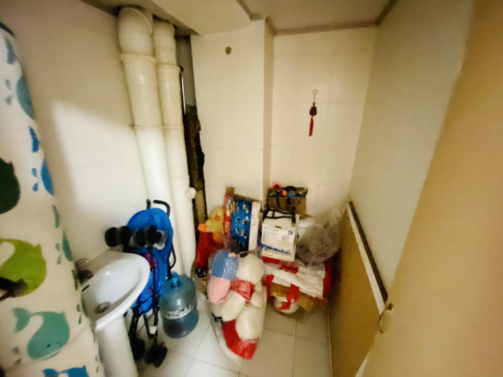 世通新生活家园