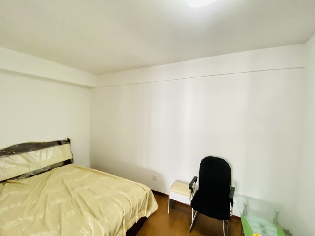 世通新生活家园