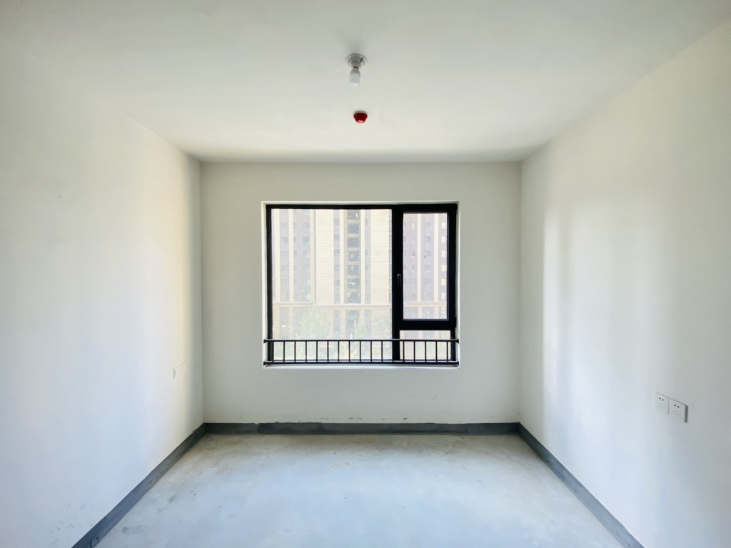 融创文旅城梧桐台