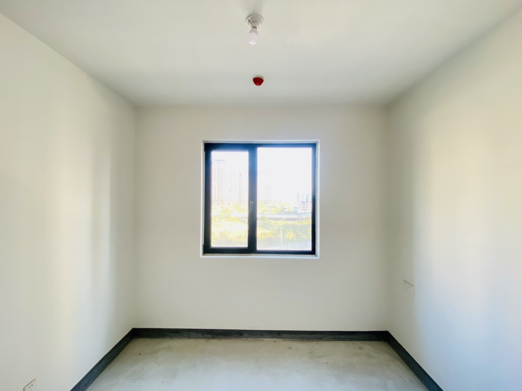 融创文旅城梧桐台