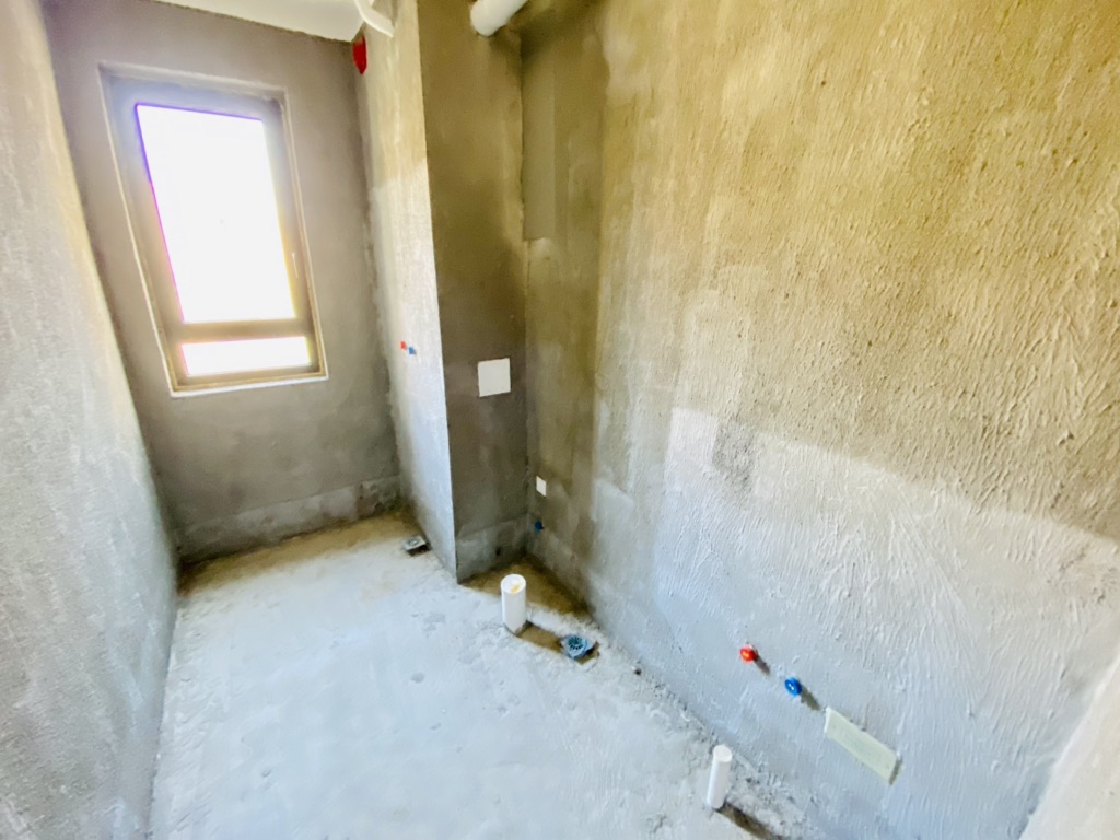 融创文旅城梧桐台