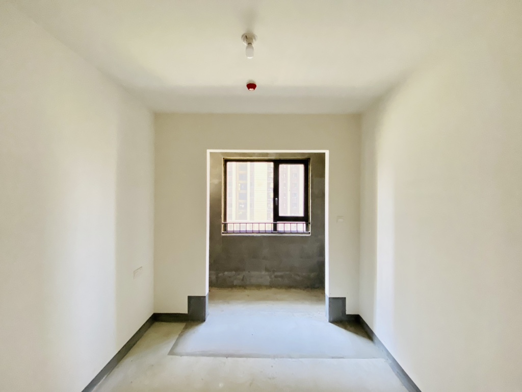 融创文旅城梧桐台