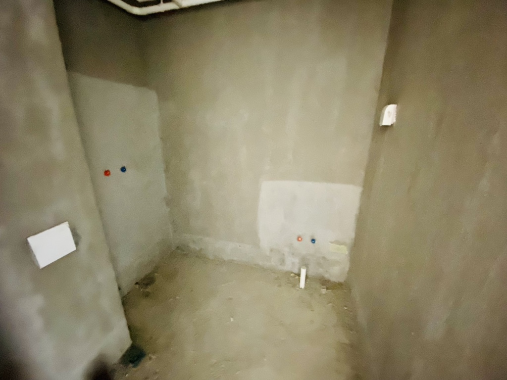 融创文旅城梧桐台