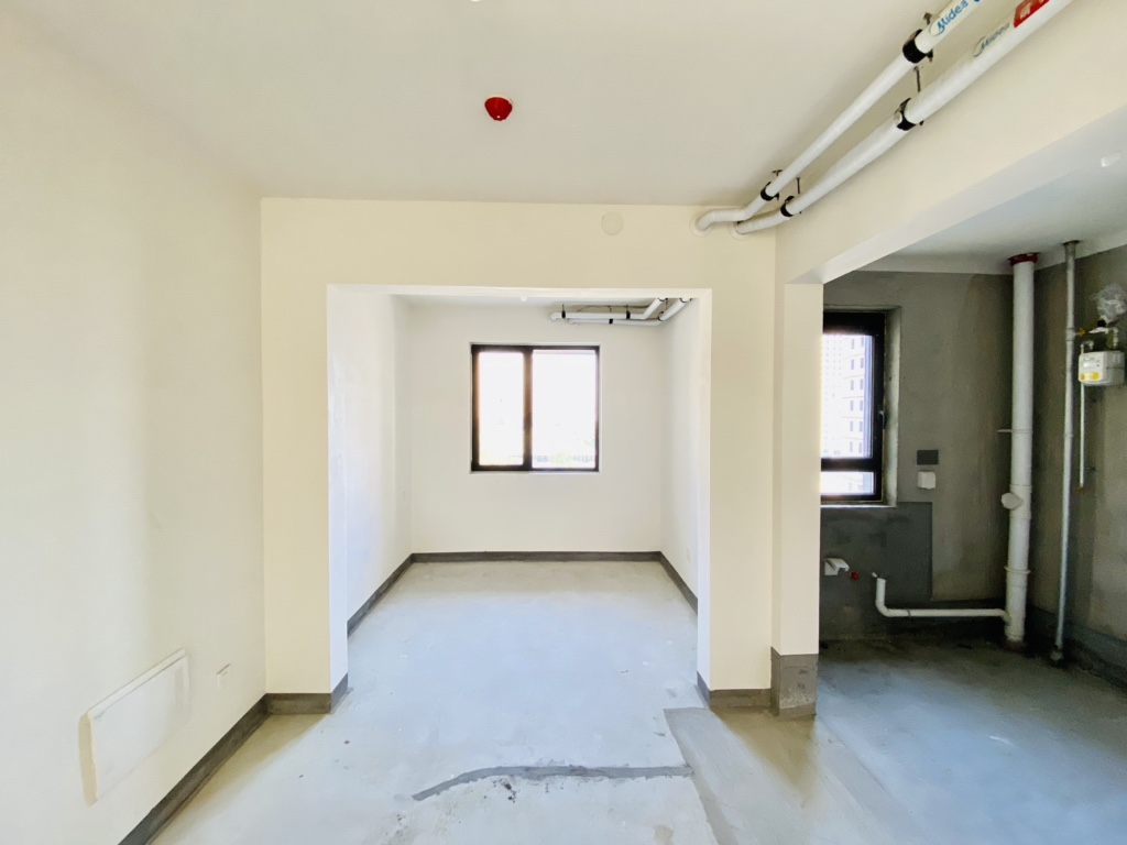 融创文旅城梧桐台