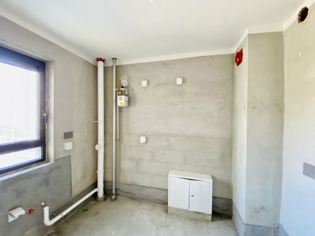 融创文旅城梧桐台