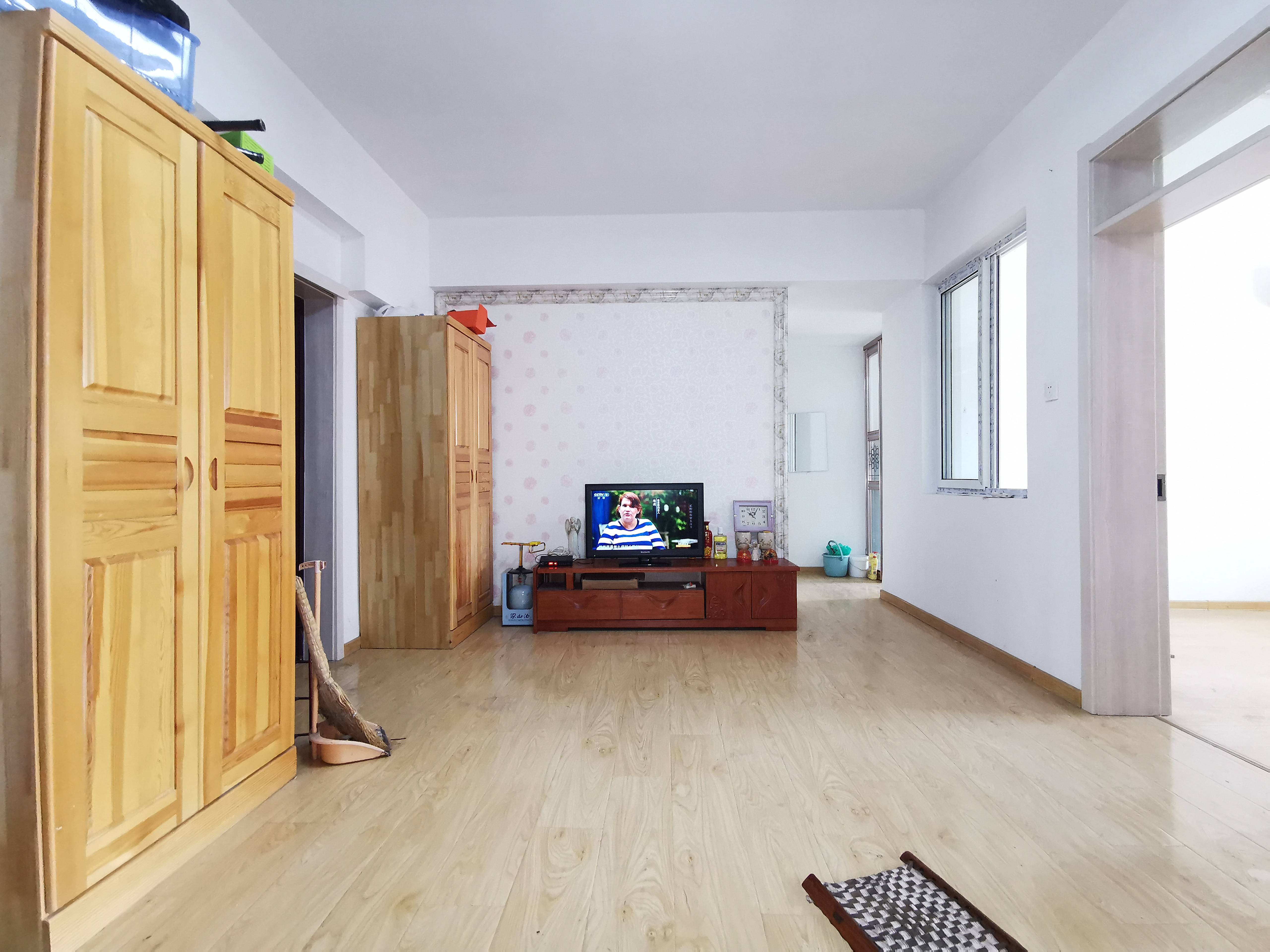 文化东路26号院