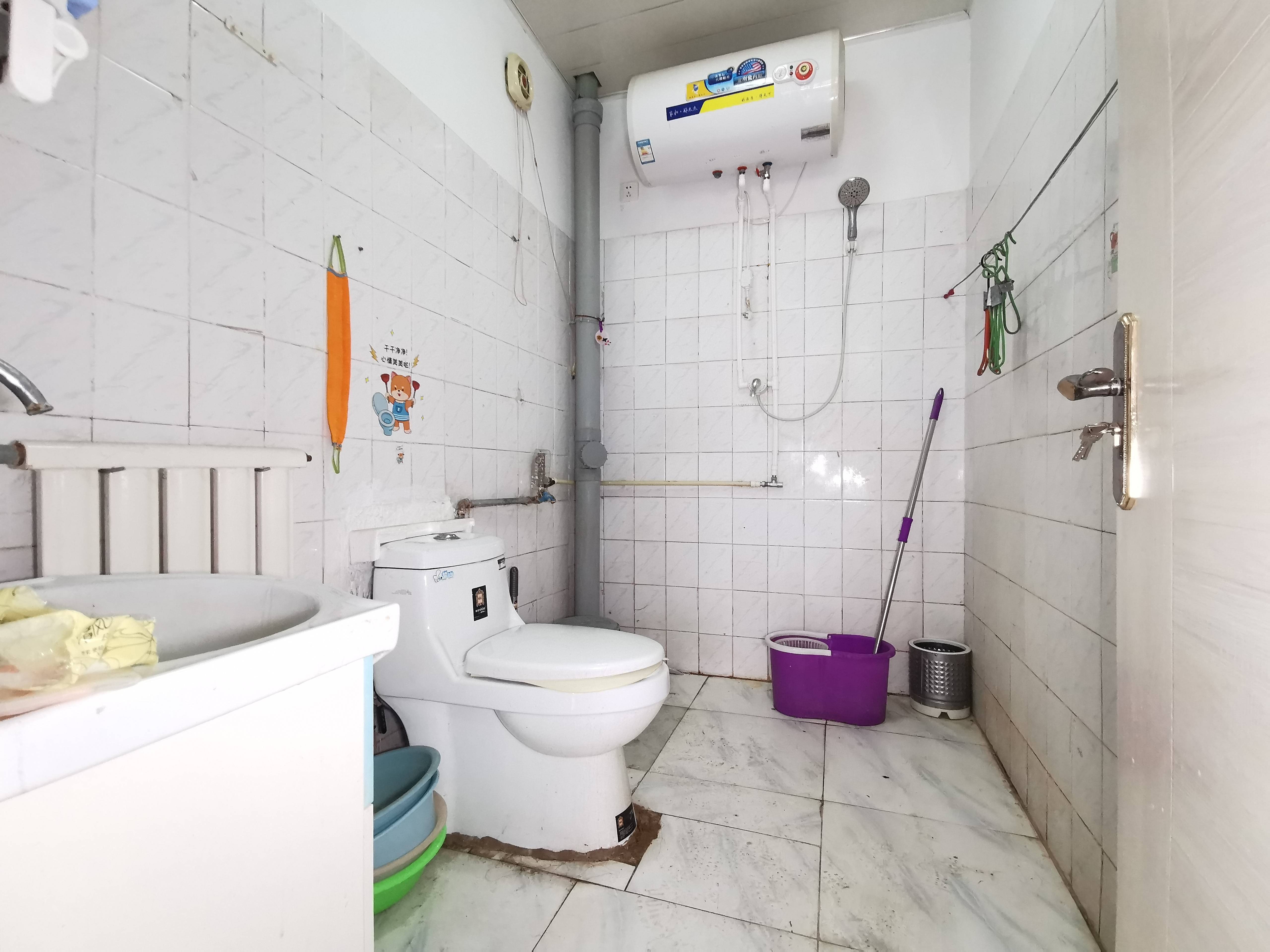 文化东路26号院