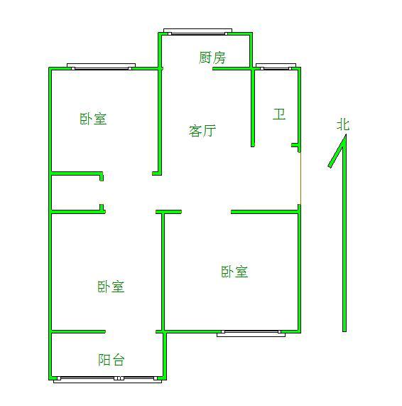 纬一路478号