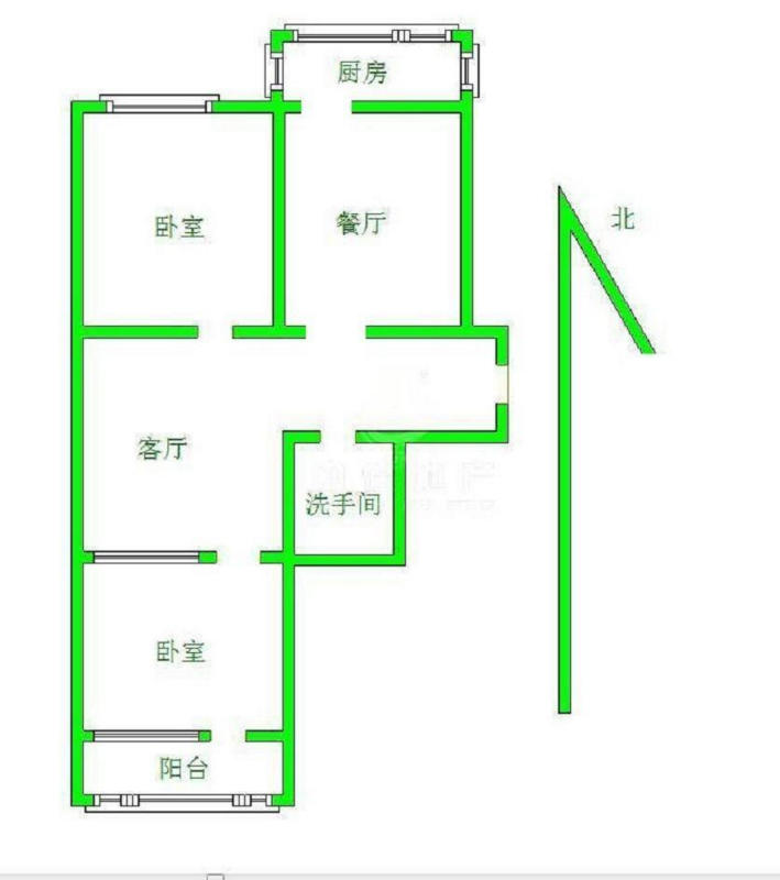 天建天福苑