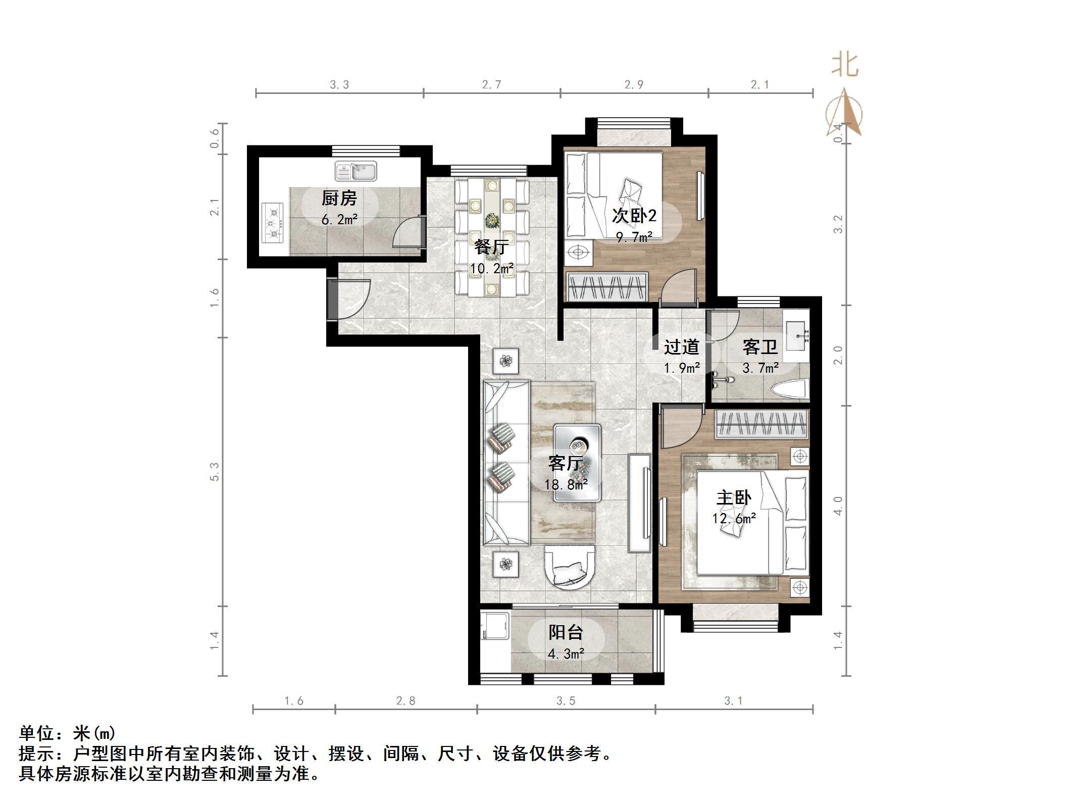 黄金99景城