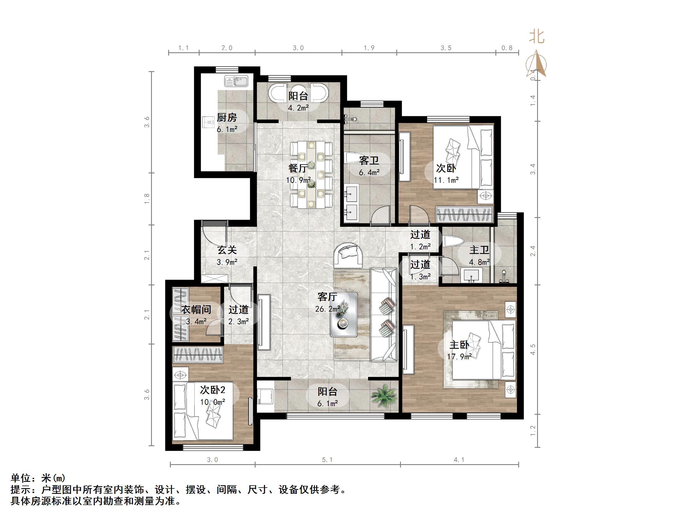 黄金99景城