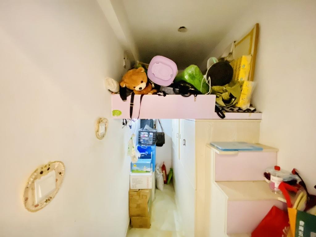 盛景家园