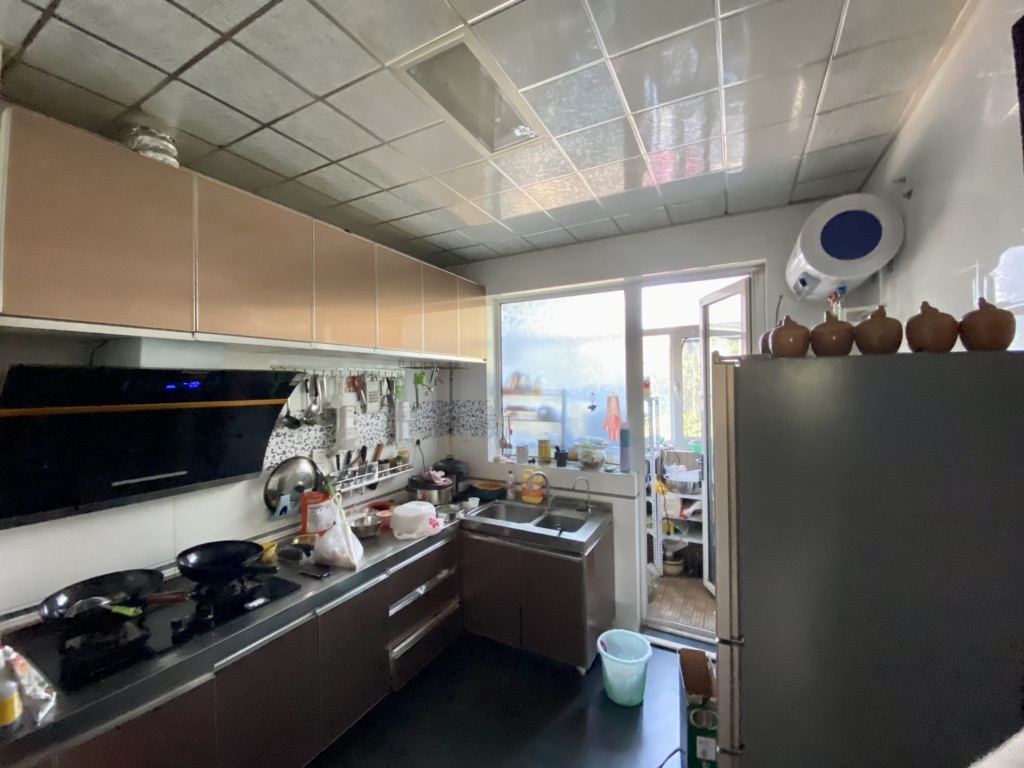 中海紫御东郡(东区)