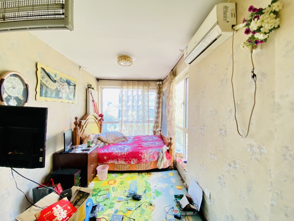 中海紫御东郡(东区)