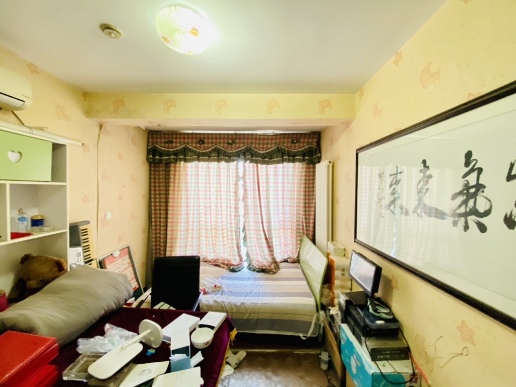 中海紫御东郡(东区)