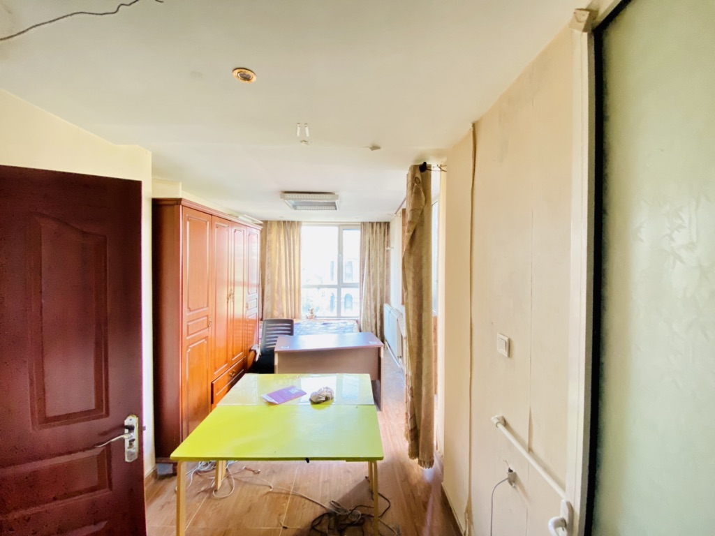 中海紫御东郡(东区)