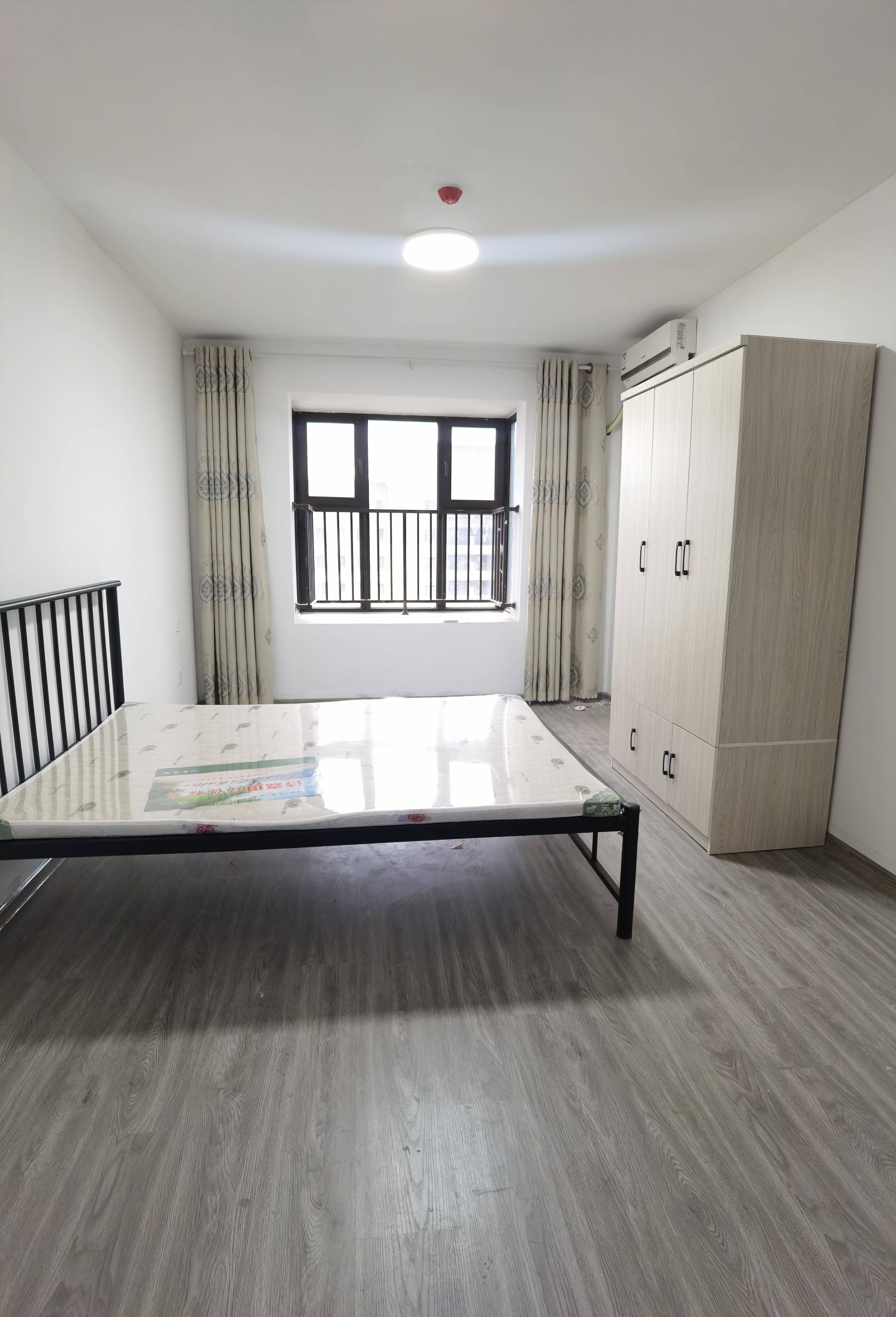 中新锦绣天地东苑二区