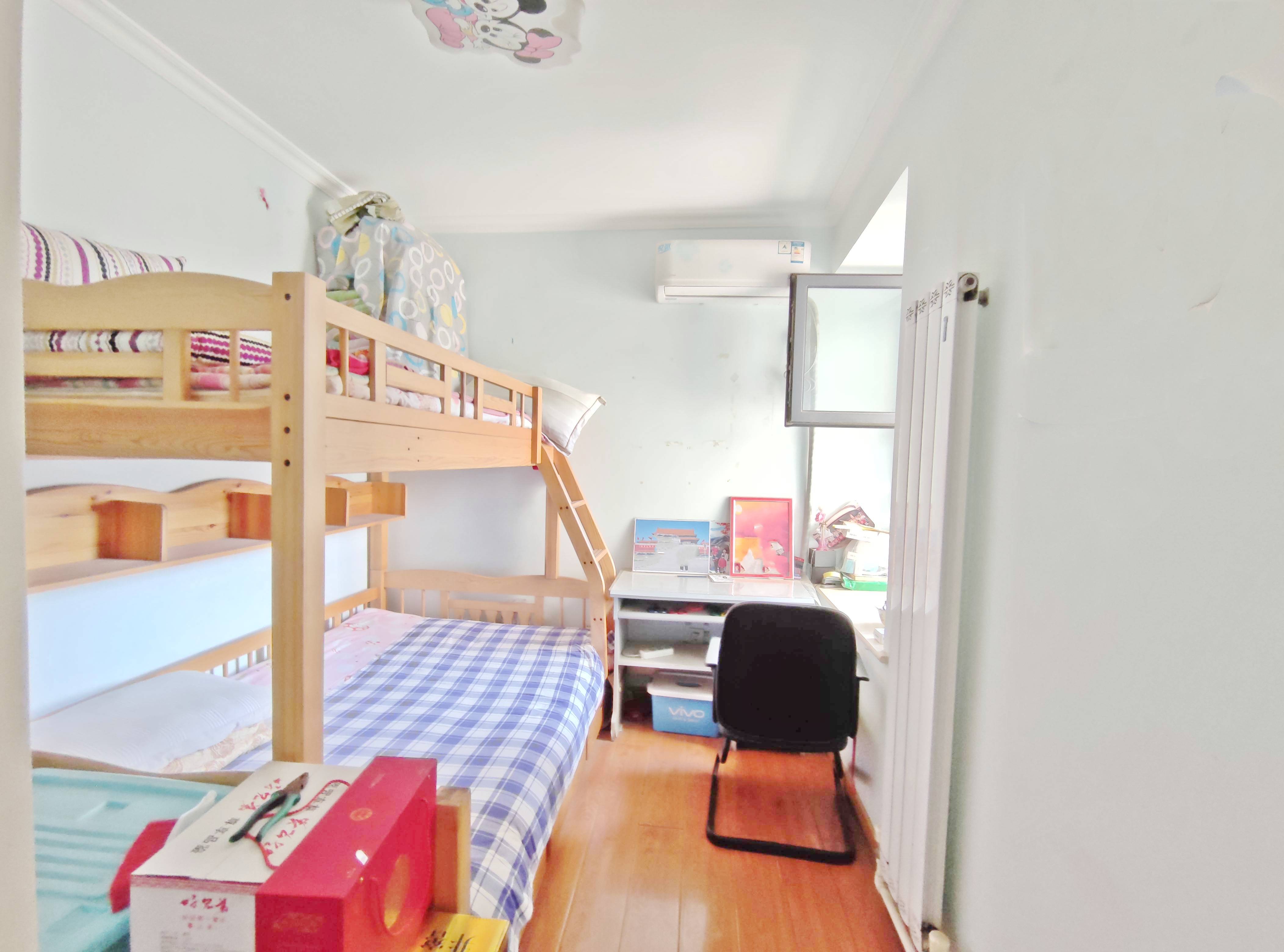 中海国际社区熙岸西区(A3地块）