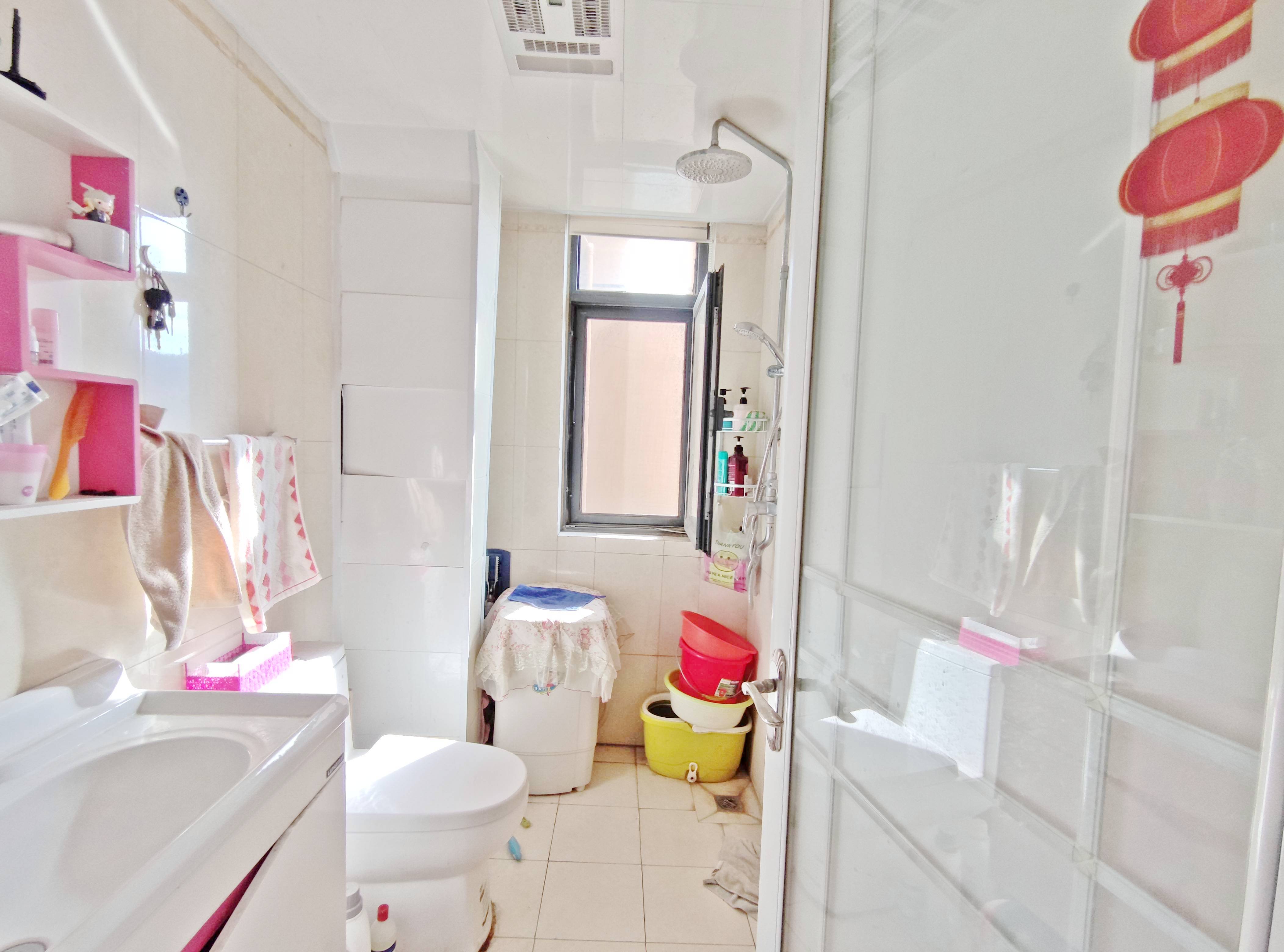 中海国际社区熙岸西区(A3地块）