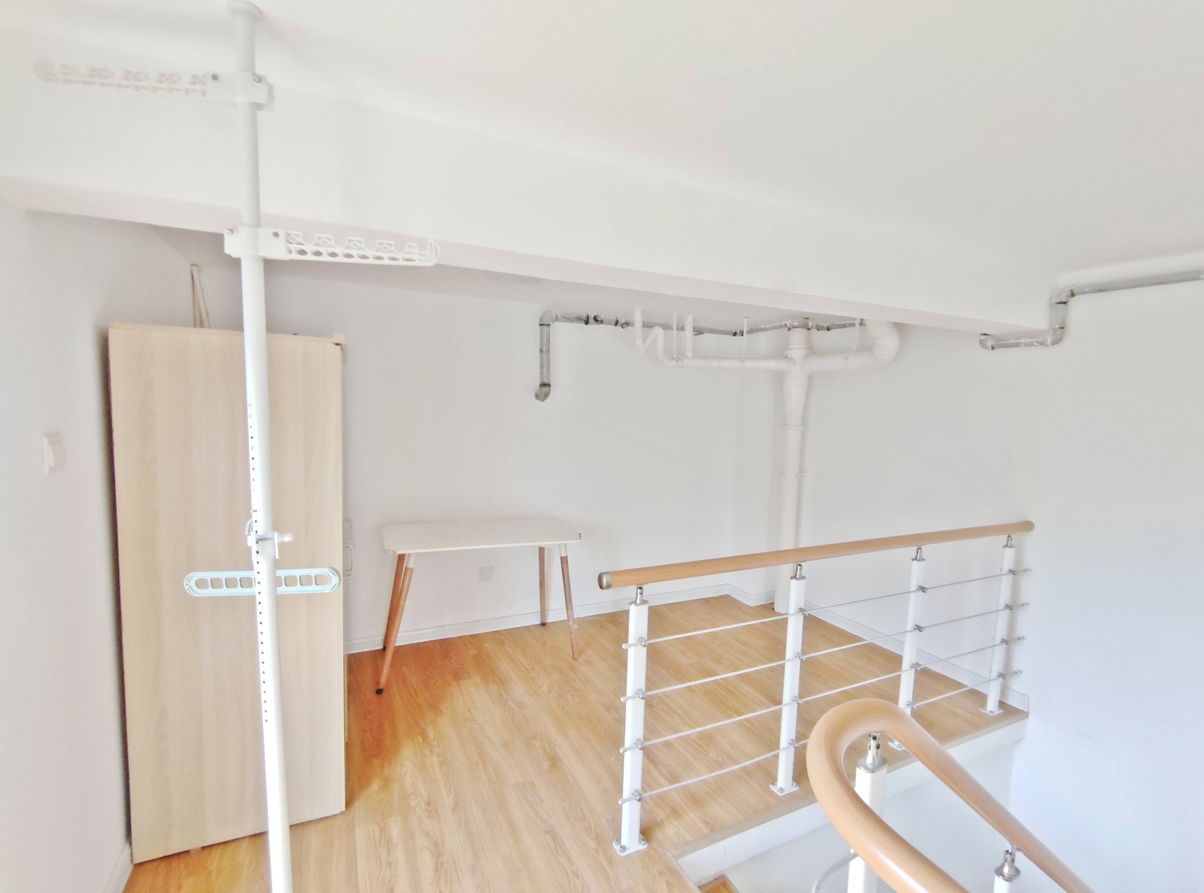 中海国际社区中海国际公馆