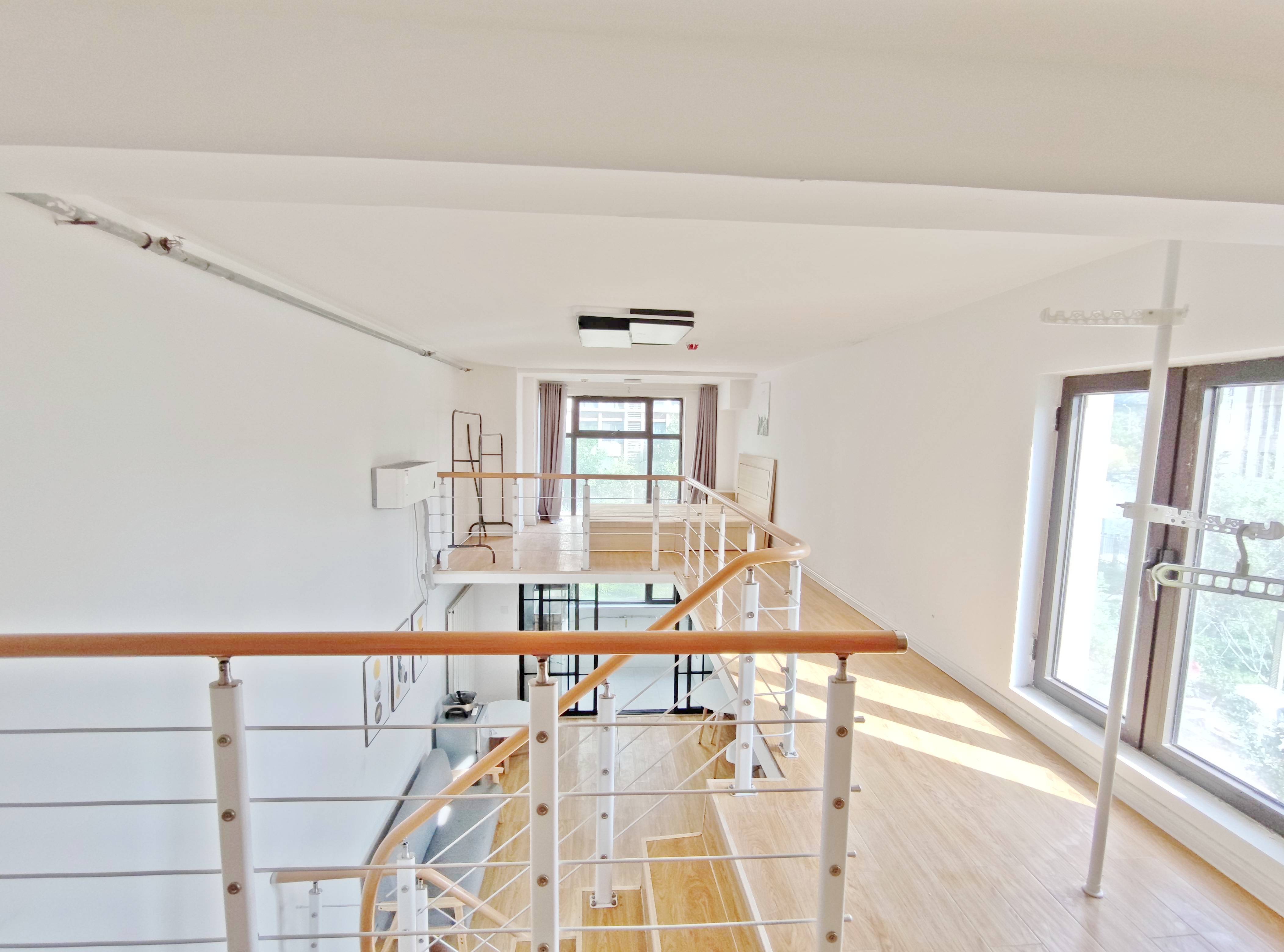  中海国际社区（C3地块） 东北