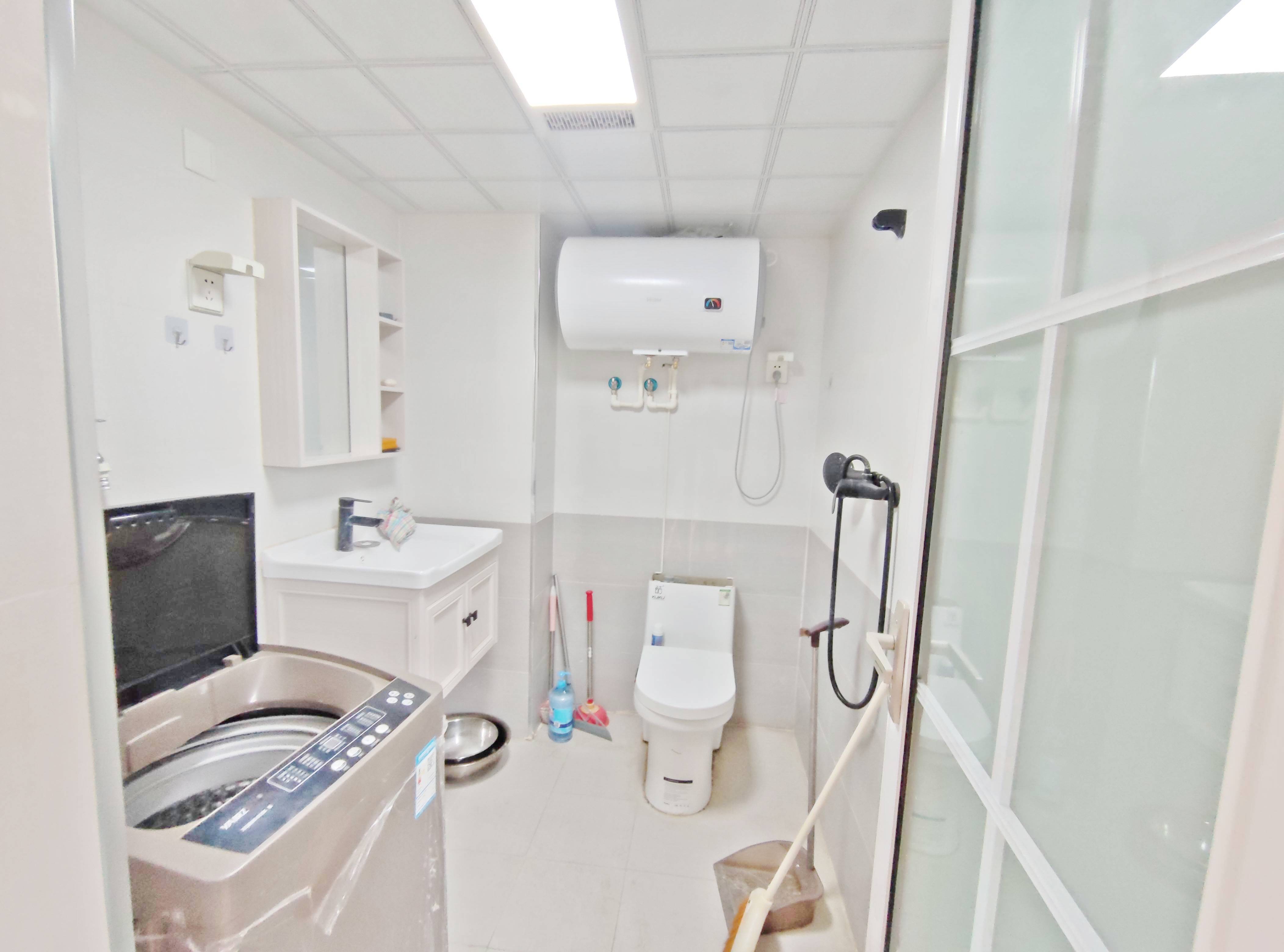 中海国际社区中海国际公馆