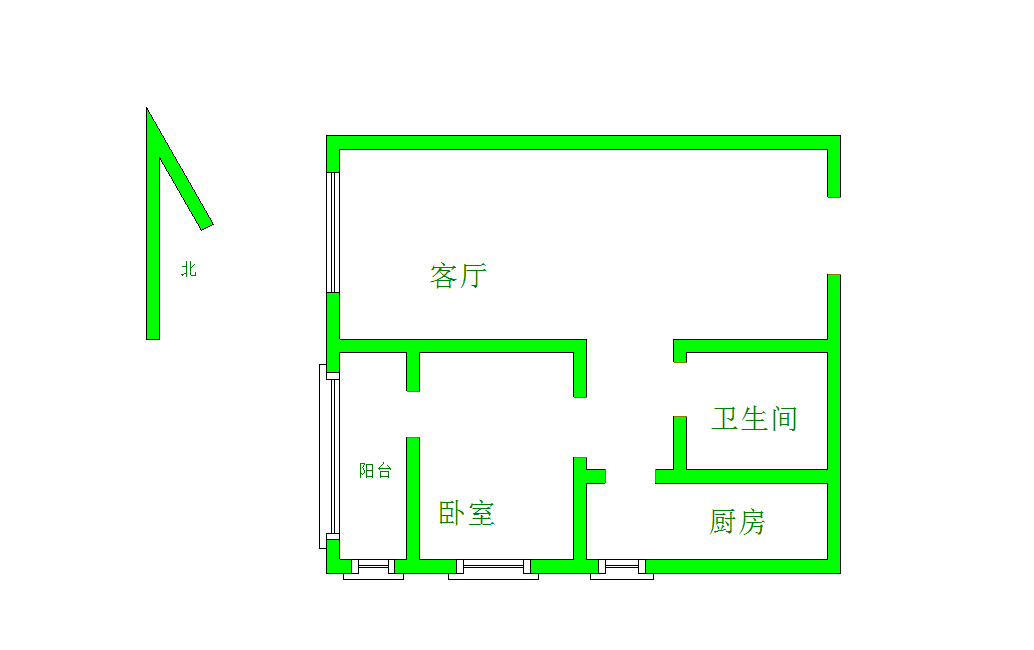 雁翔苑