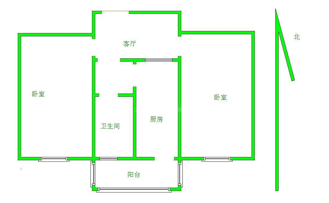 济柴九宿舍