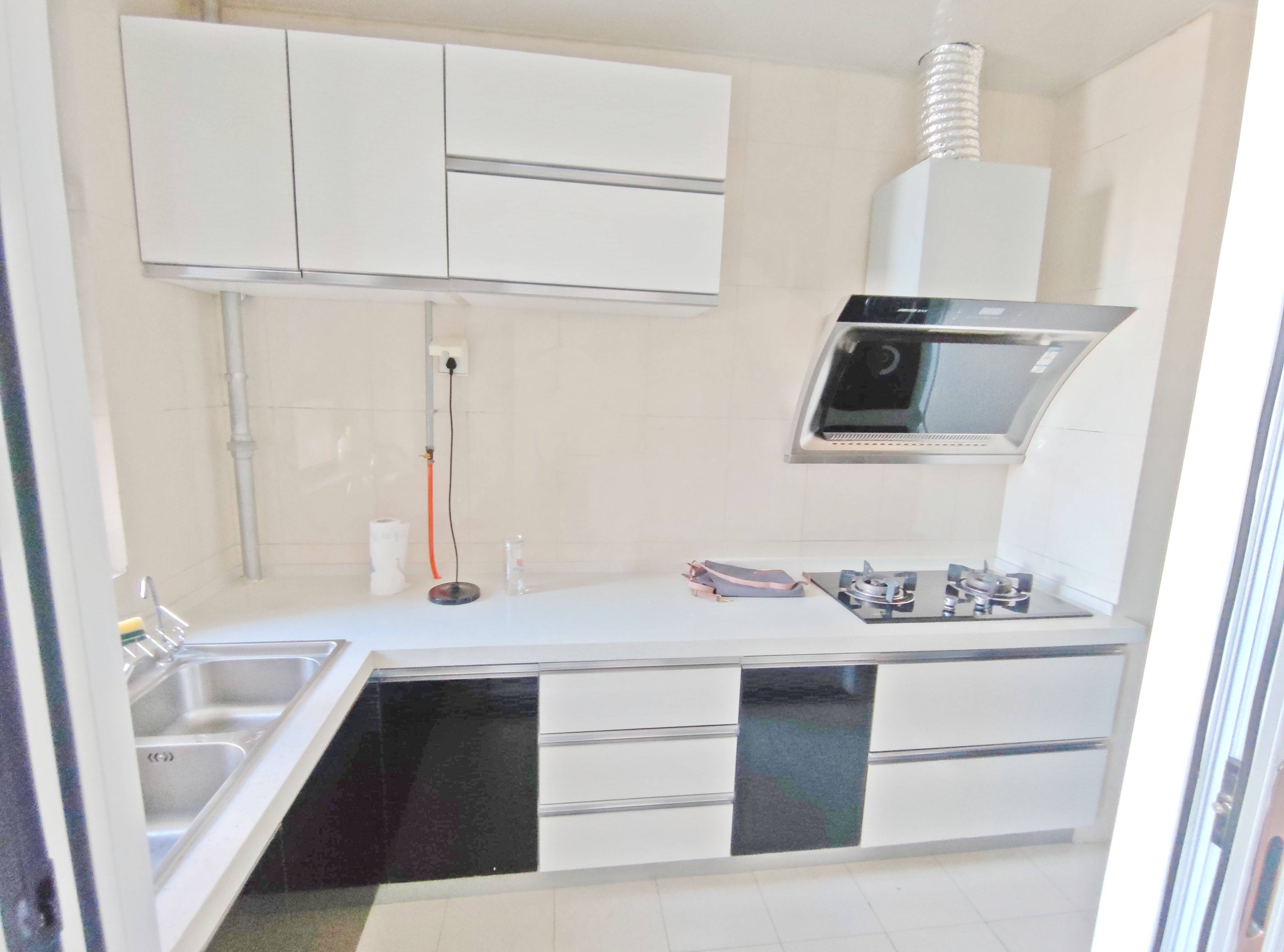 中海国际社区熙岸东区(A2地块）