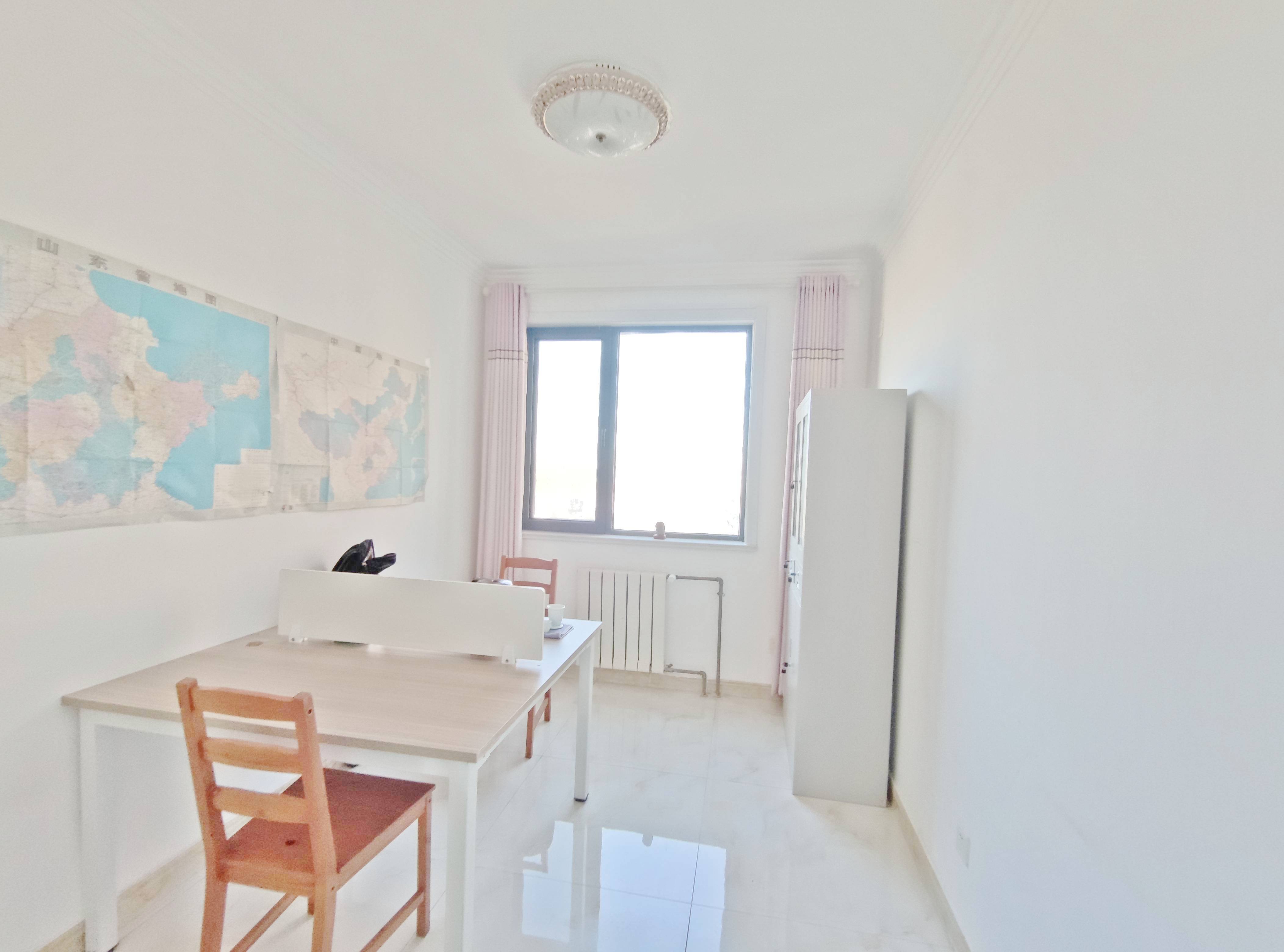 中海国际社区熙岸东区(A2地块）