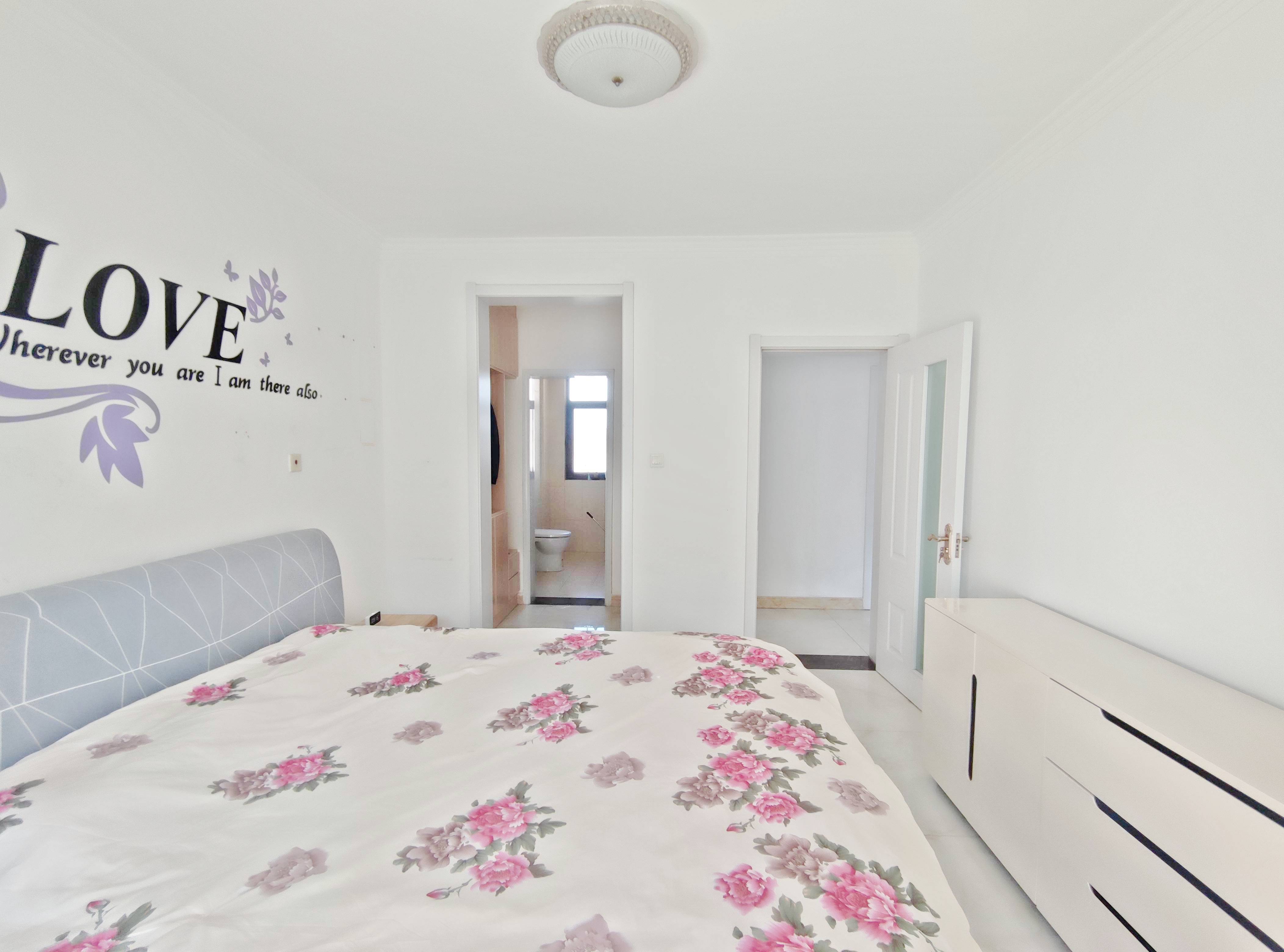 中海国际社区熙岸东区(A2地块）