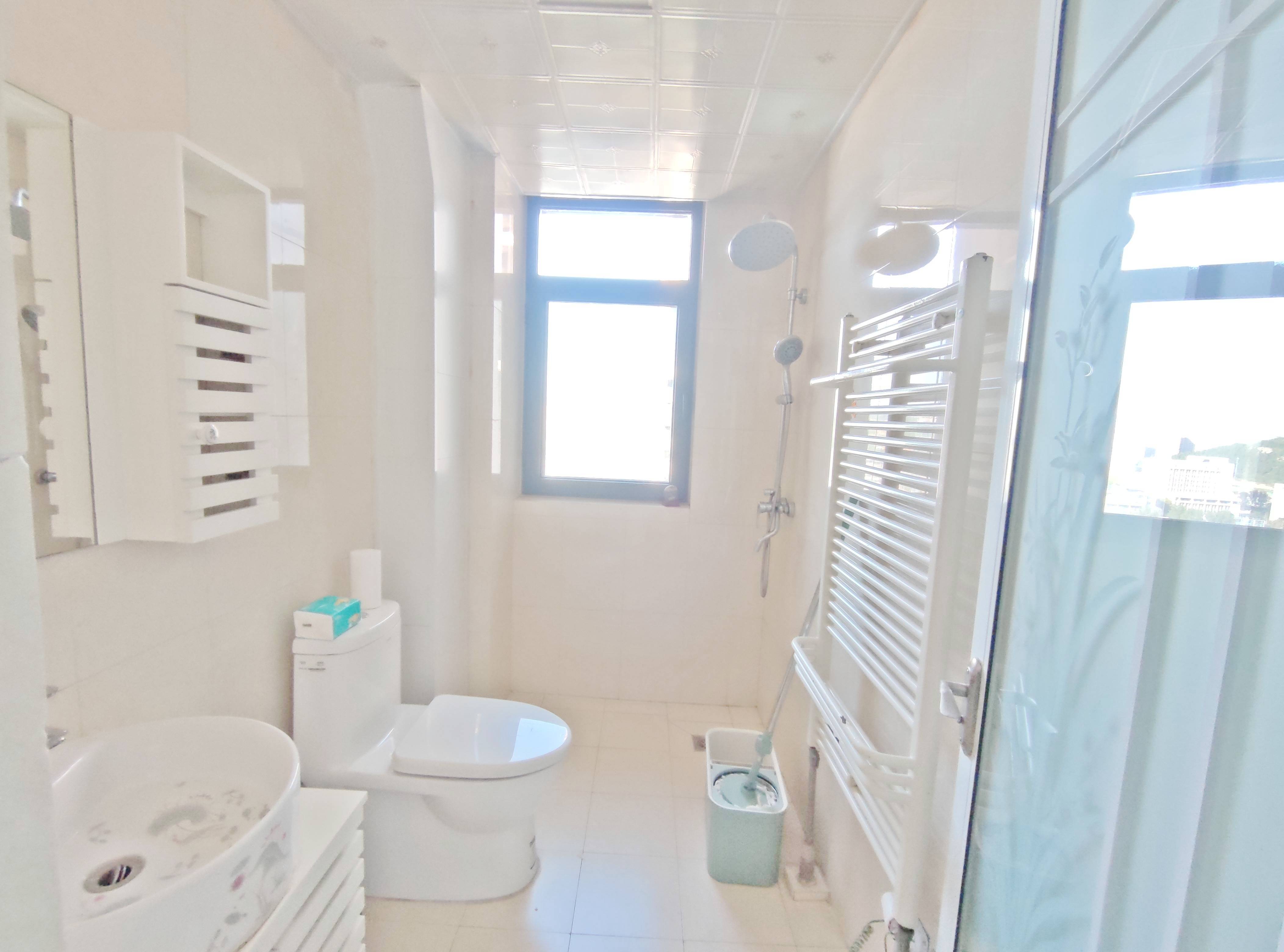 中海国际社区熙岸东区(A2地块）