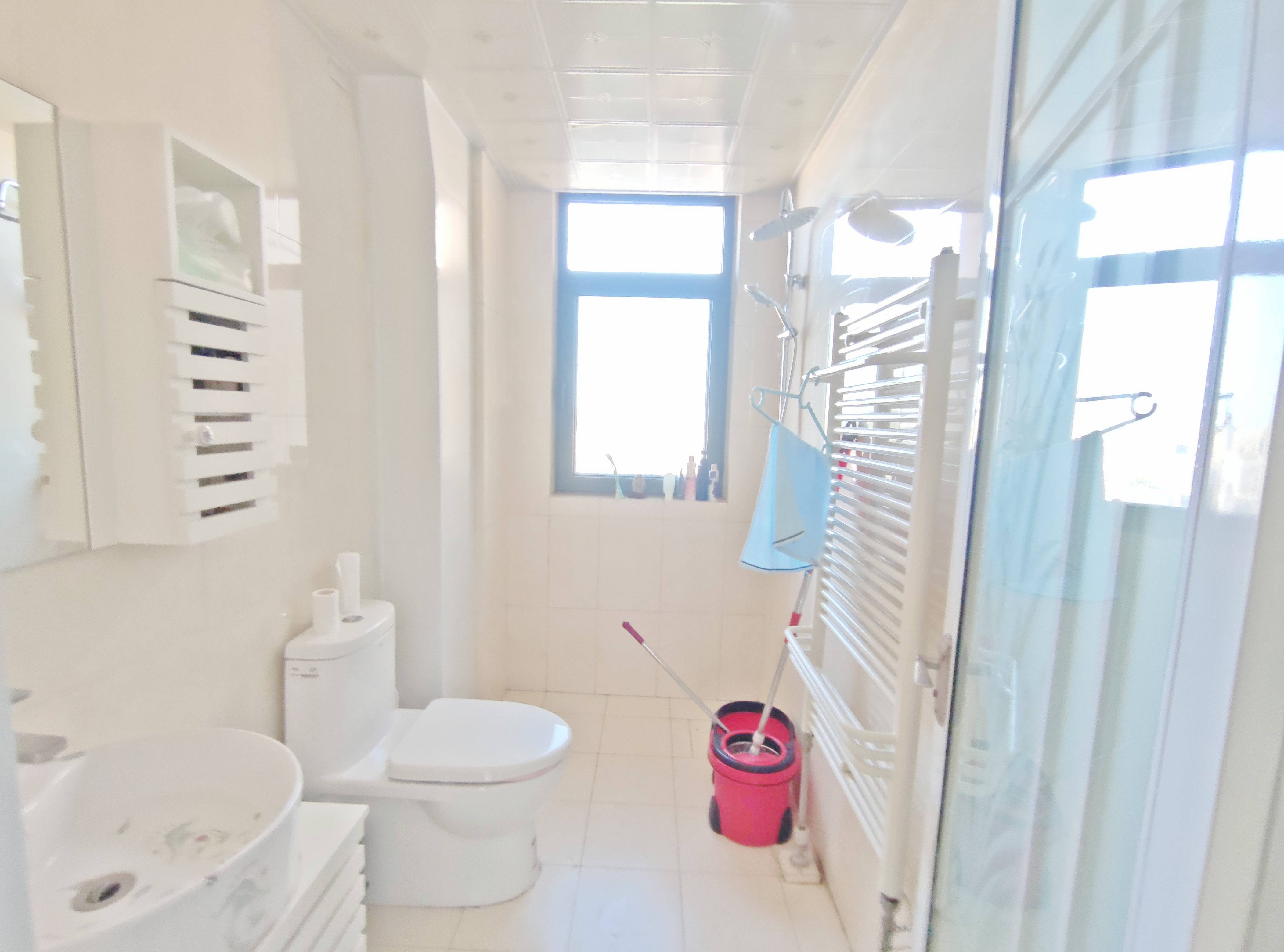 中海国际社区熙岸东区(A2地块）