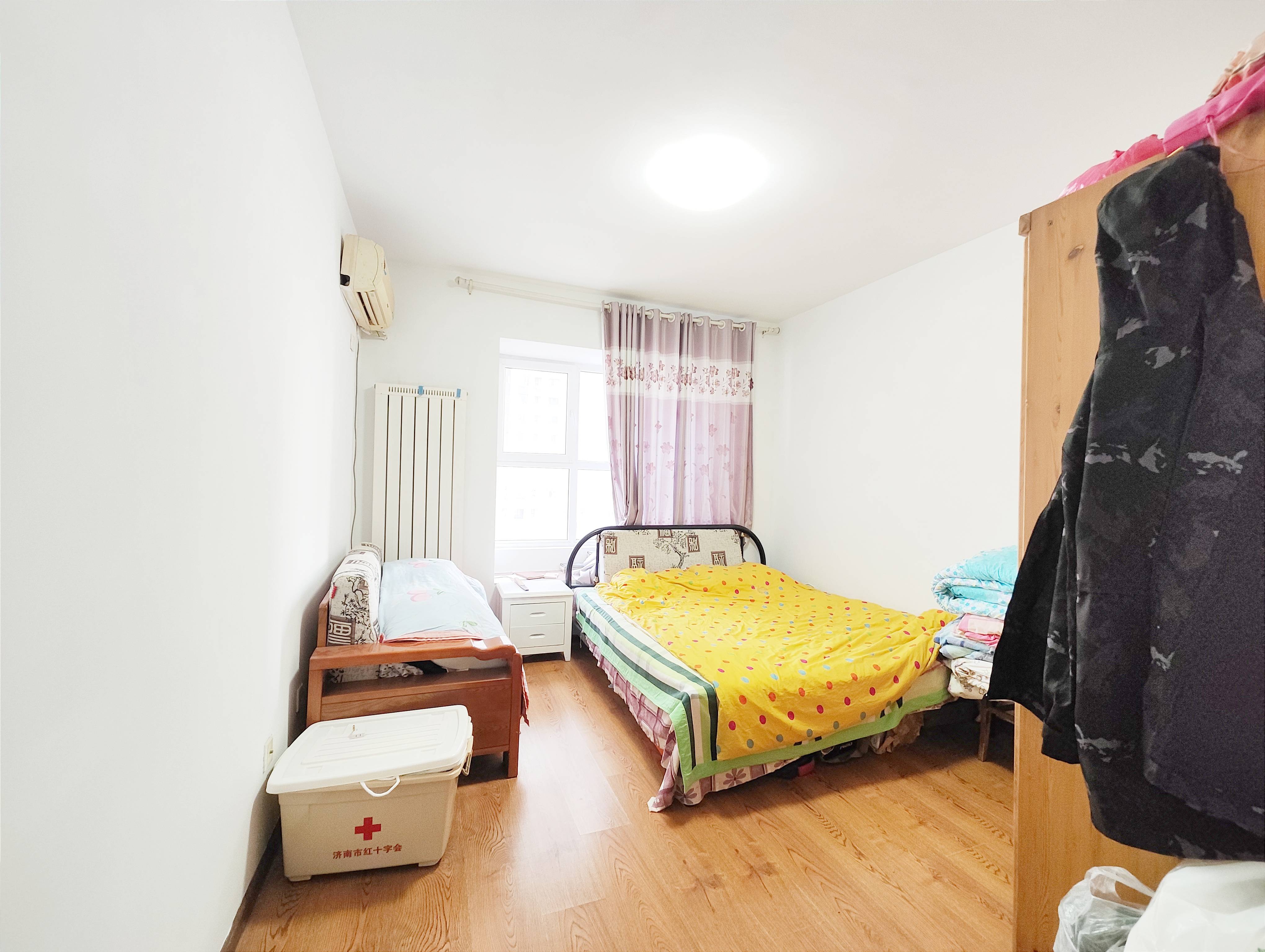 绿地新里香榭丽公馆