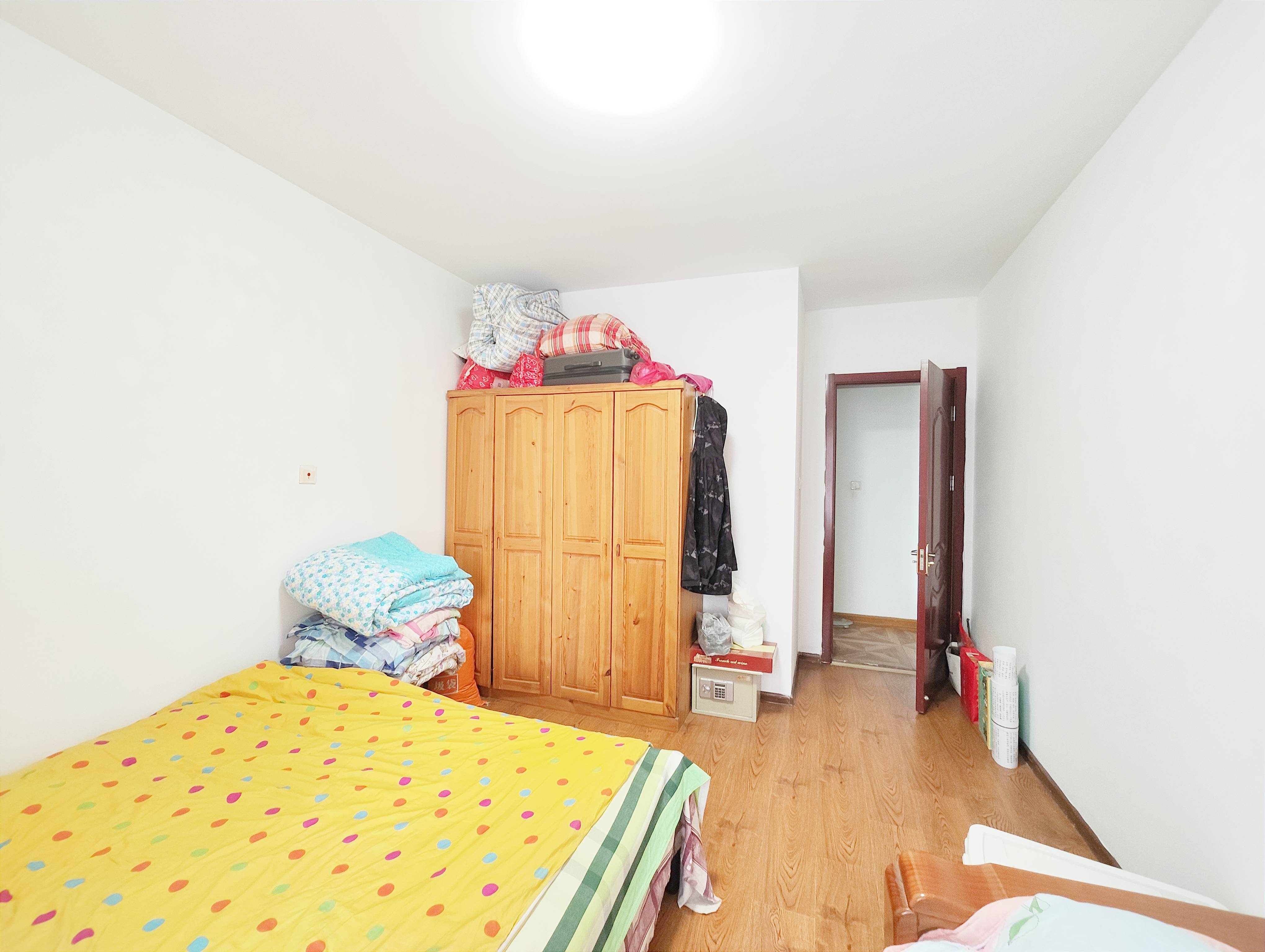 绿地新里香榭丽公馆